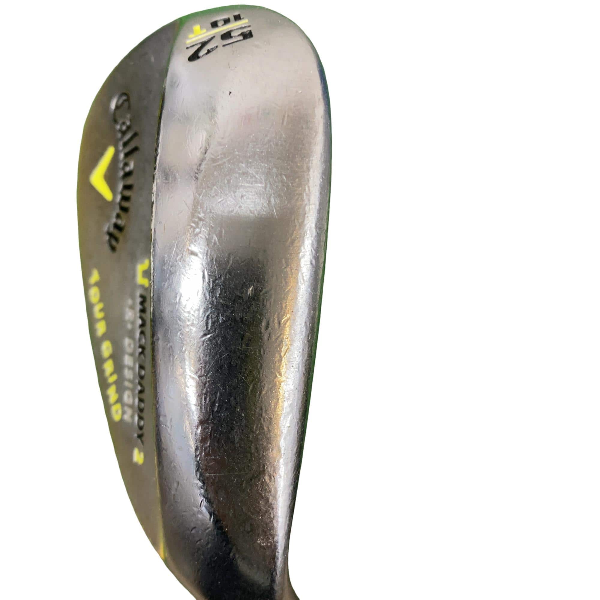 �l�`�b�j�@�c�`�c�c�x�@�Q�@�s�n�t�q�@�f�q�h�m�c�@�N�������b�L�@�T�Q°�^�P�O°