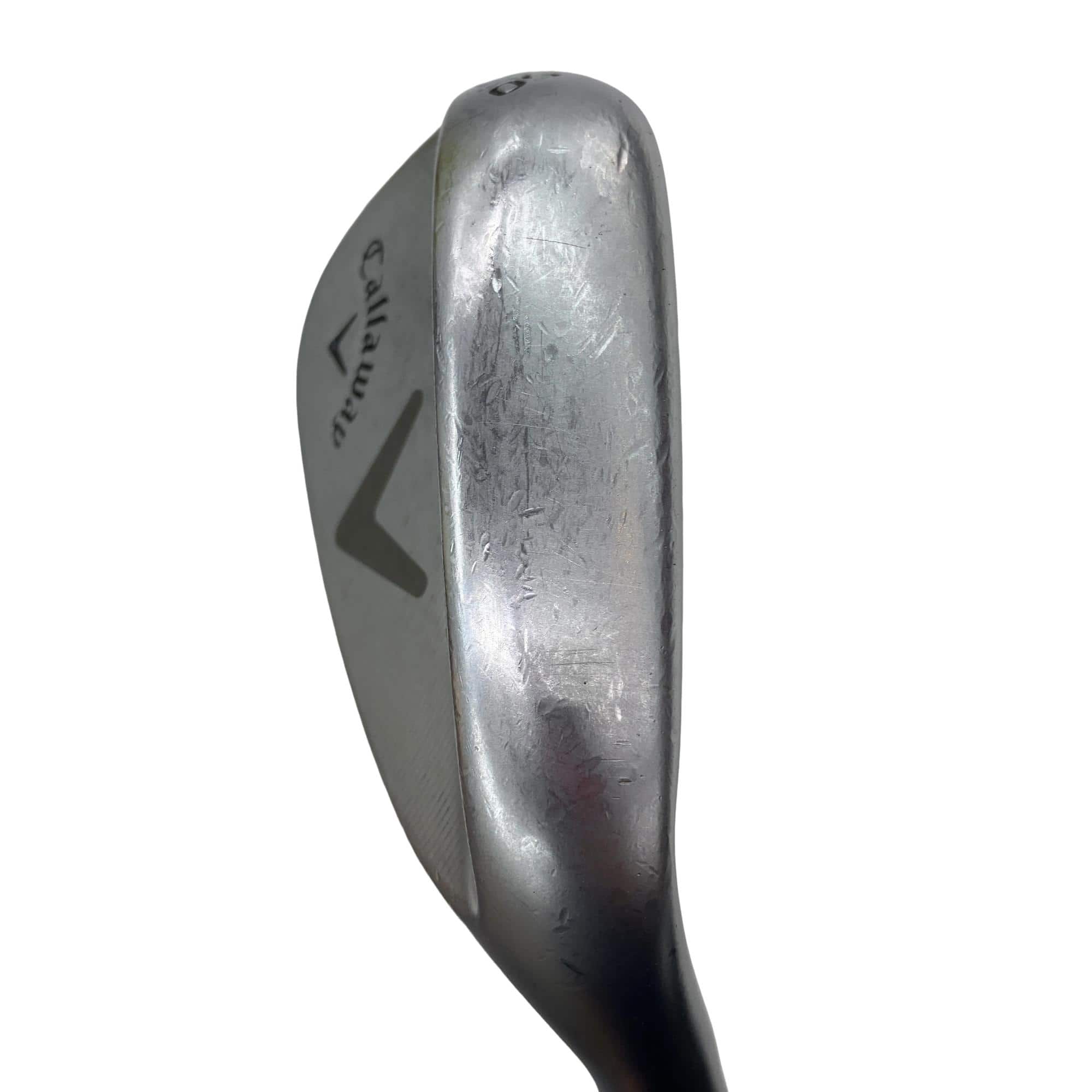 �l�`�b�j�@�c�`�c�c�x�@�e�n�q�f�d�c�@�~���L�[�N�����@�T�O°�^�P�O°