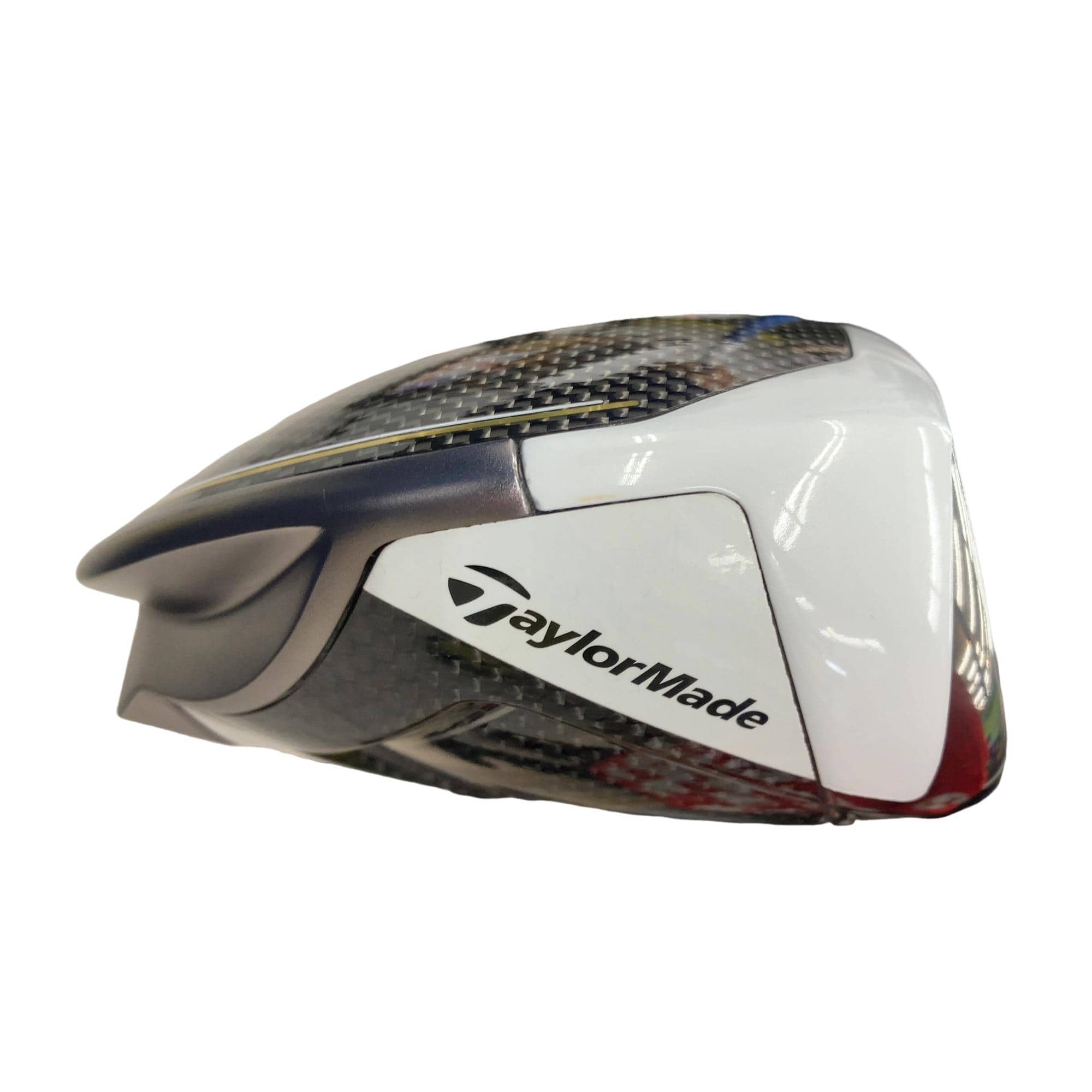 �r�s�d�`�k�s�g�@�f�k�n�h�q�d�{�@�@�X�D�T°