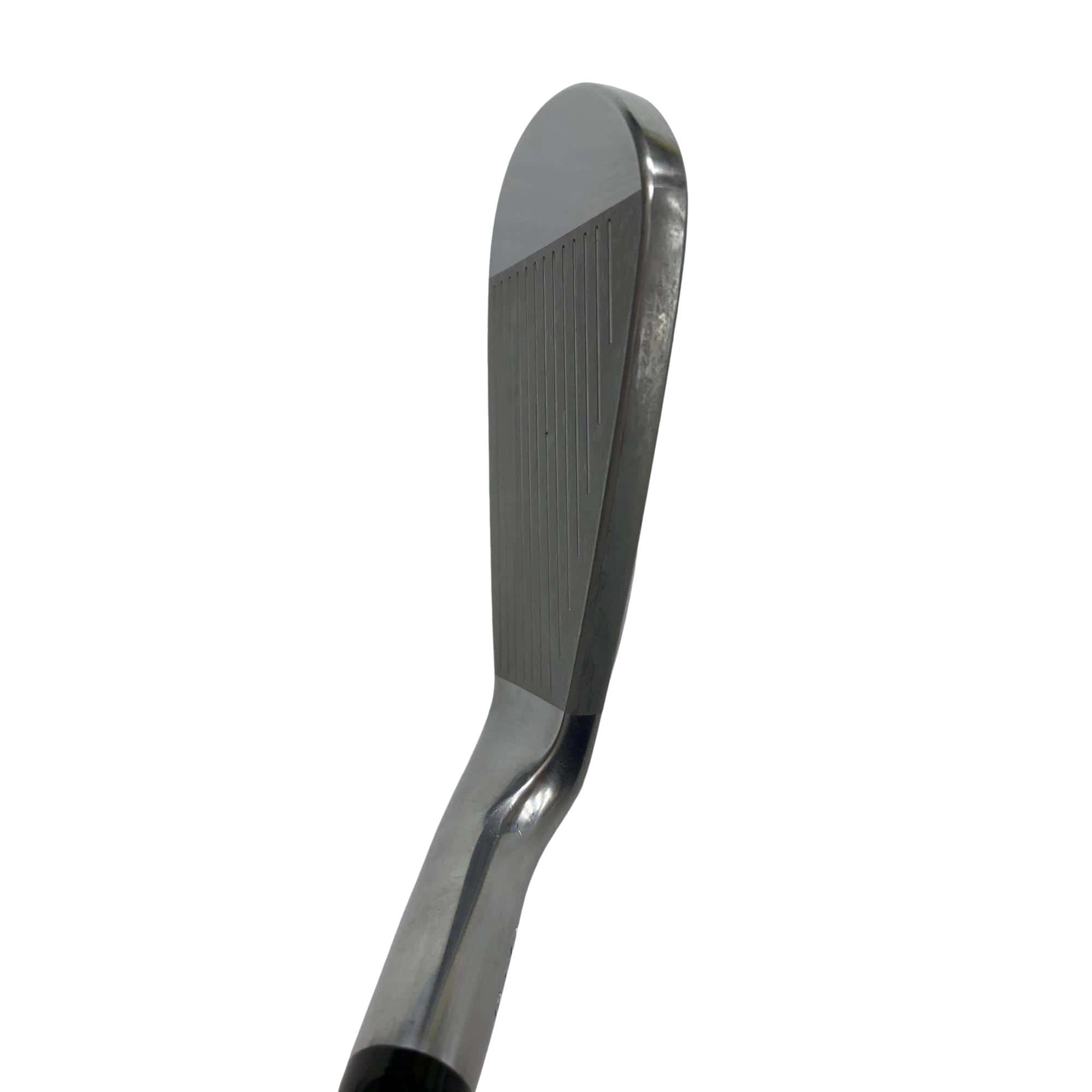 �d�y�n�m�d�@�b�a�@�T�O�P�@�e�n�q�f�d�c�@�U�r�i���{���F�U�{�Z�b�g�j