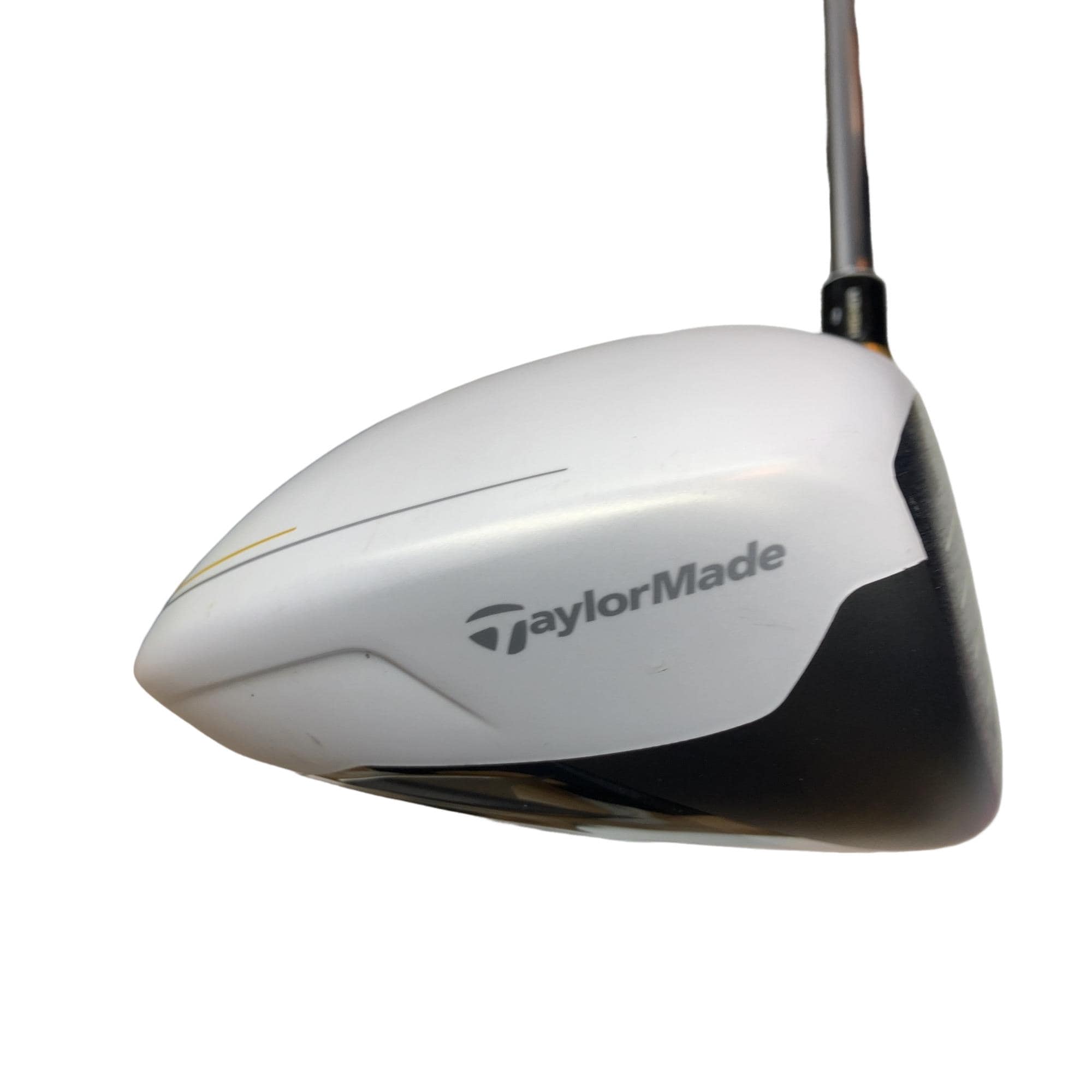 �f�k�n�h�q�d�@�@�X�D�T°