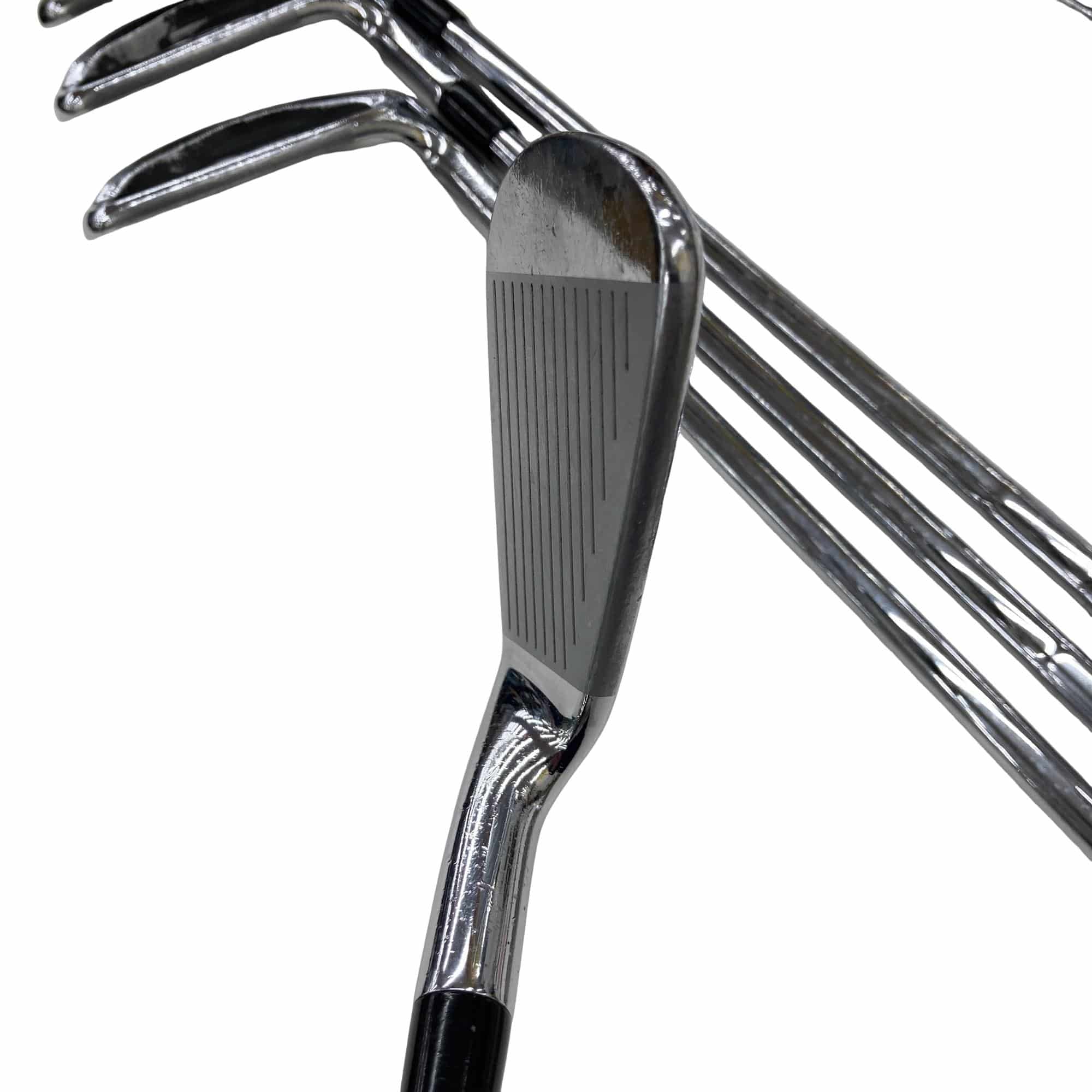 �i�o�w�@�W�Q�T�@�e�n�q�f�d�c�@�U�r�i���{���F�U�{�Z�b�g�j