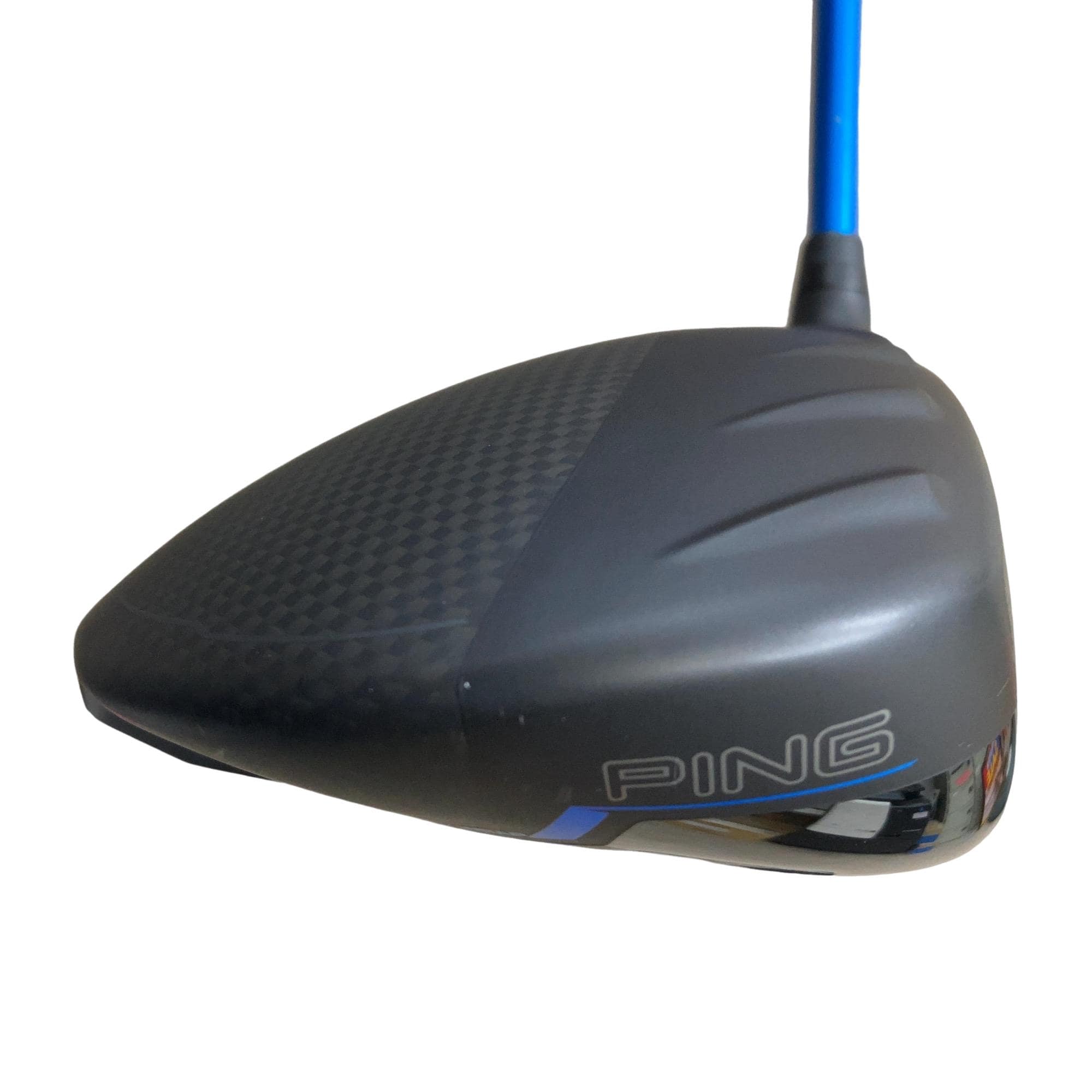 �f�S�S�O�@�k�r�s�@�P�O�D�T°