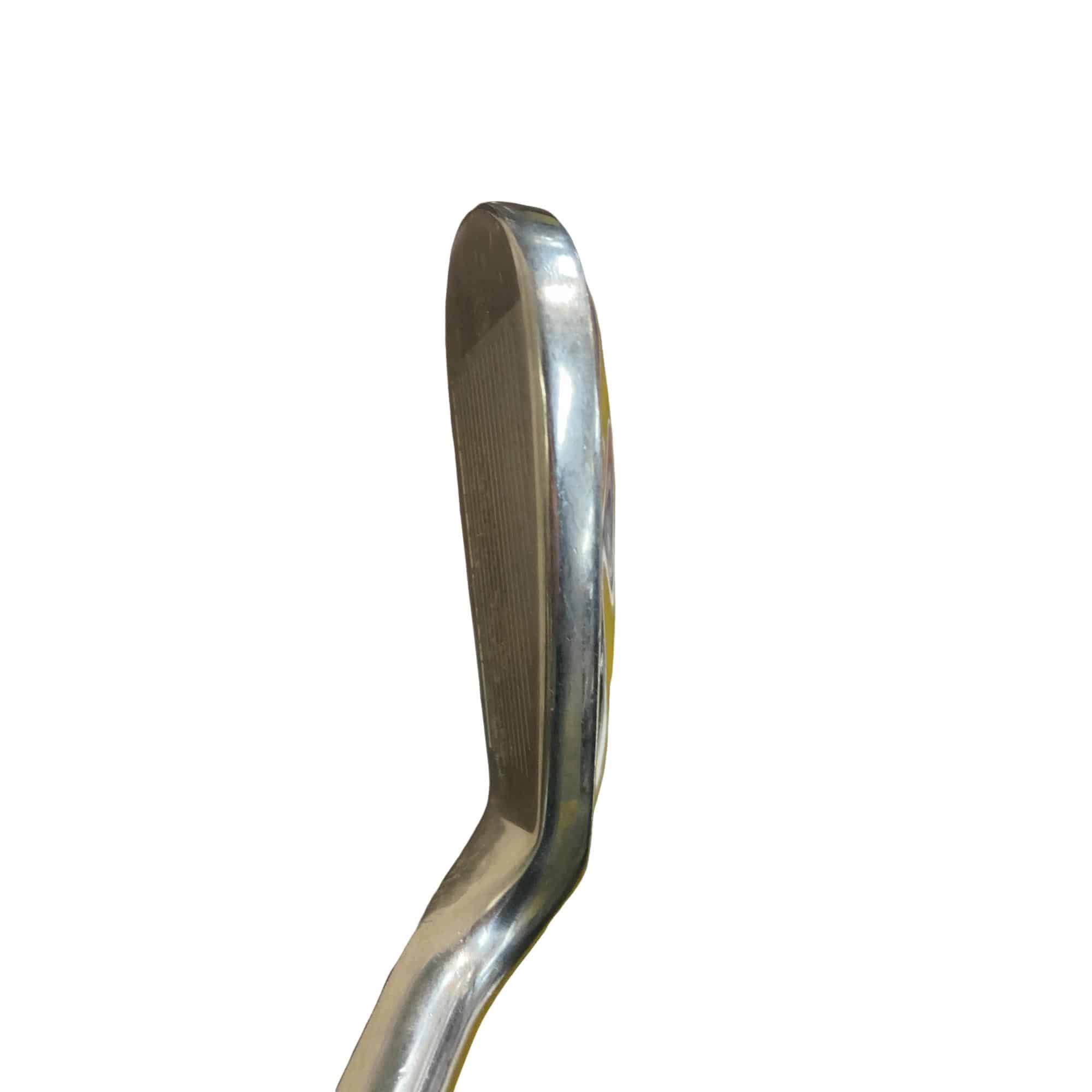 �w�w�h�n�i�Q�O�P�U�j�@�W�r�i���{���F�V�{�Z�b�g�j