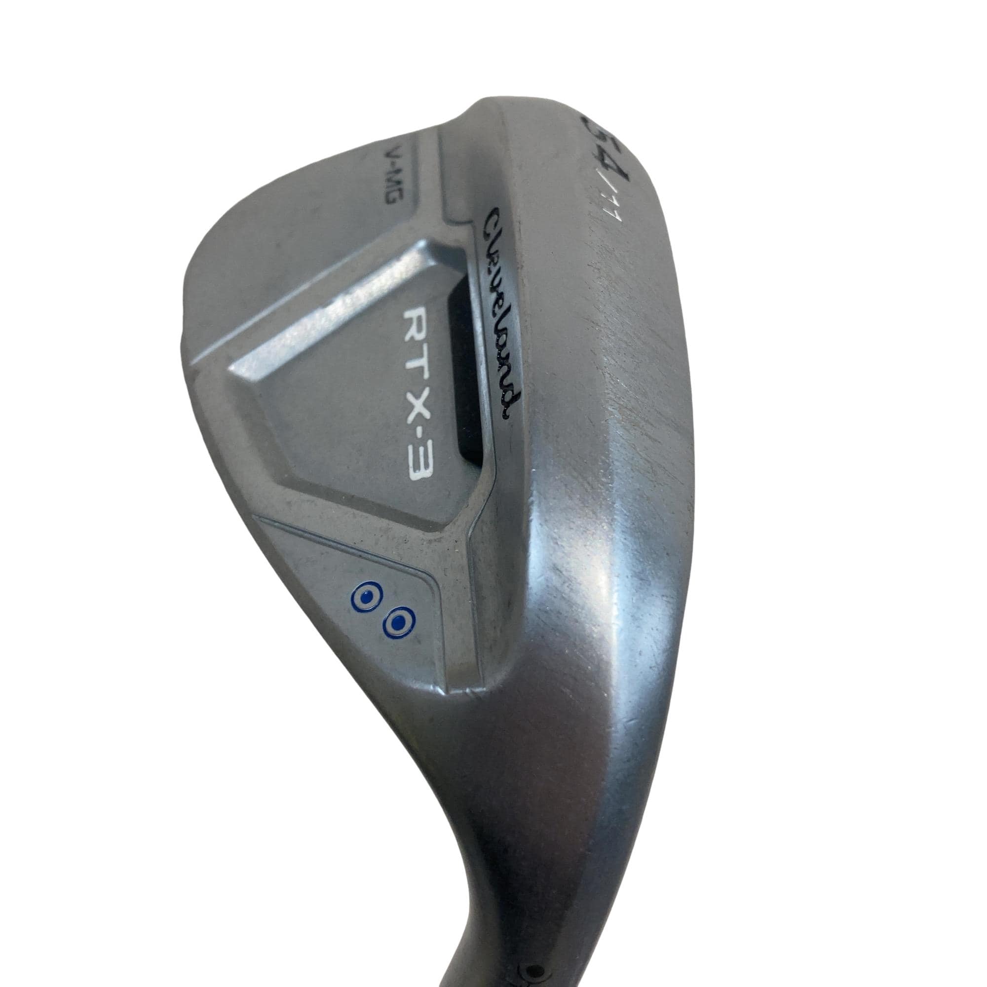 �b�����������������@�q�s�w�|�R�@�L���r�e�B�o�b�N�@�c�A�[�T�e���@�T�S°�^�P�P°