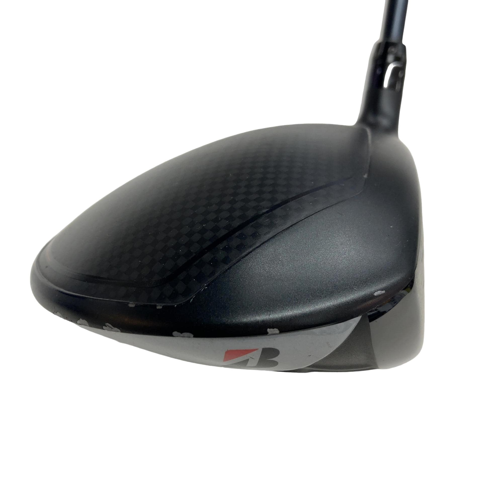 �a�q�h�c�f�d�r�s�n�m�d�@�a�Q�@�P�O�D�T°