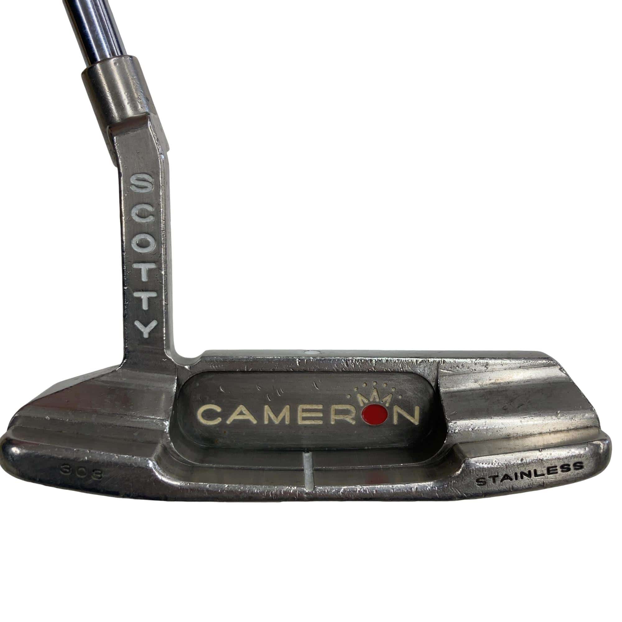 �r�b�n�s�s�x�@�b�`�l�d�q�n�m�@�r�s�t�c�h�n�@�r�s�`�h�m�k�d�r�r�@�m�d�v�o�n�q�s�@�Q�@�R�T�O�f�@�R�R�f