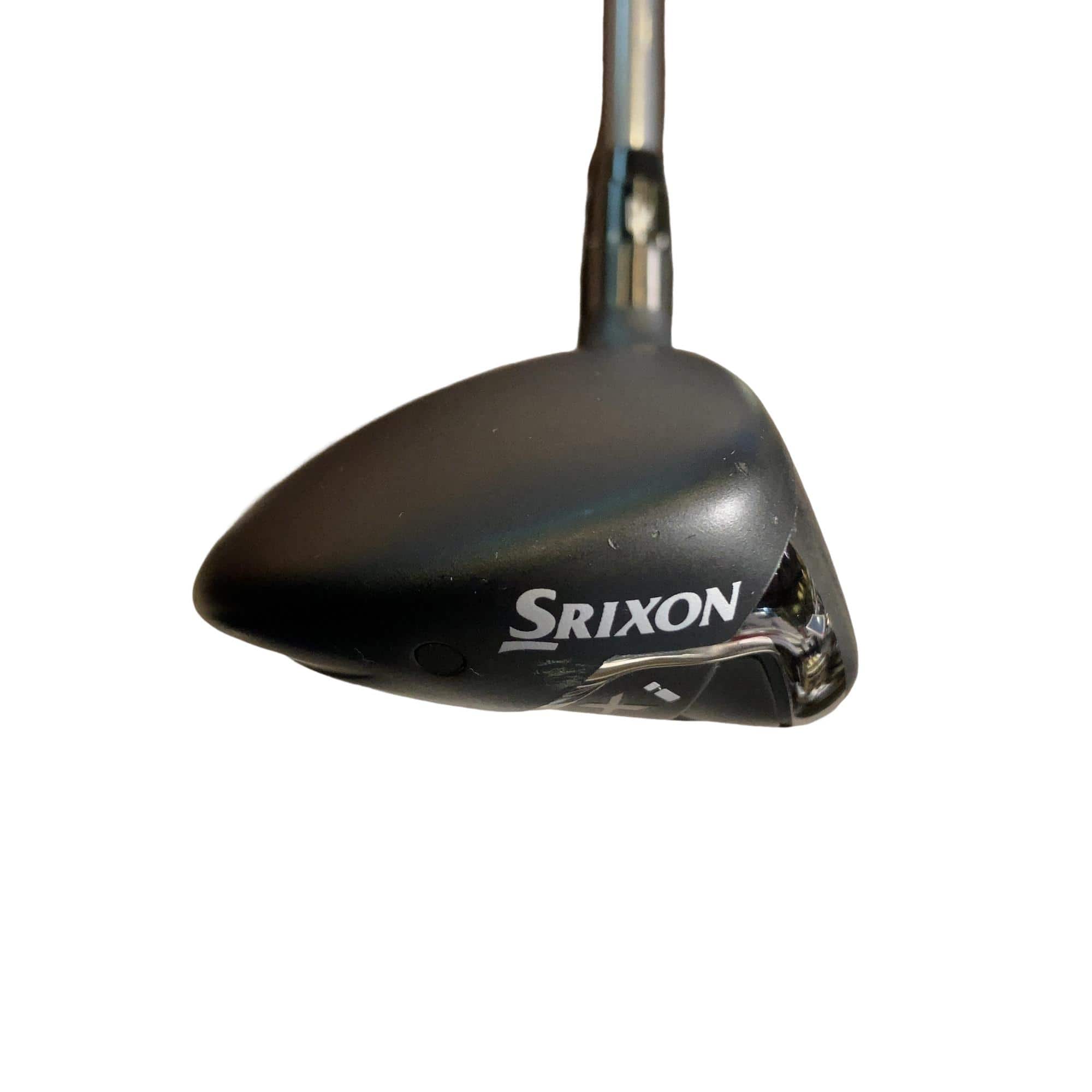 �r�q�h�w�n�m�@�y�w���@�g�T