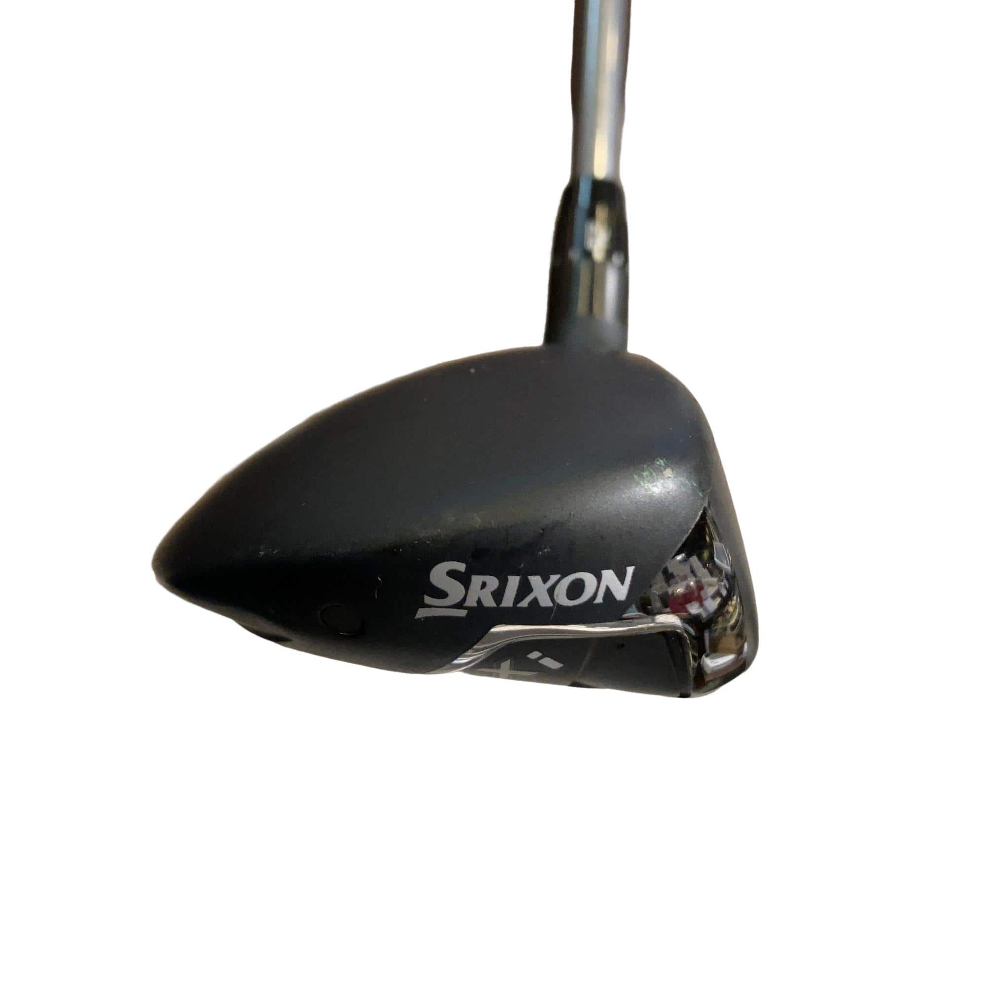 �r�q�h�w�n�m�@�y�w���@�g�R