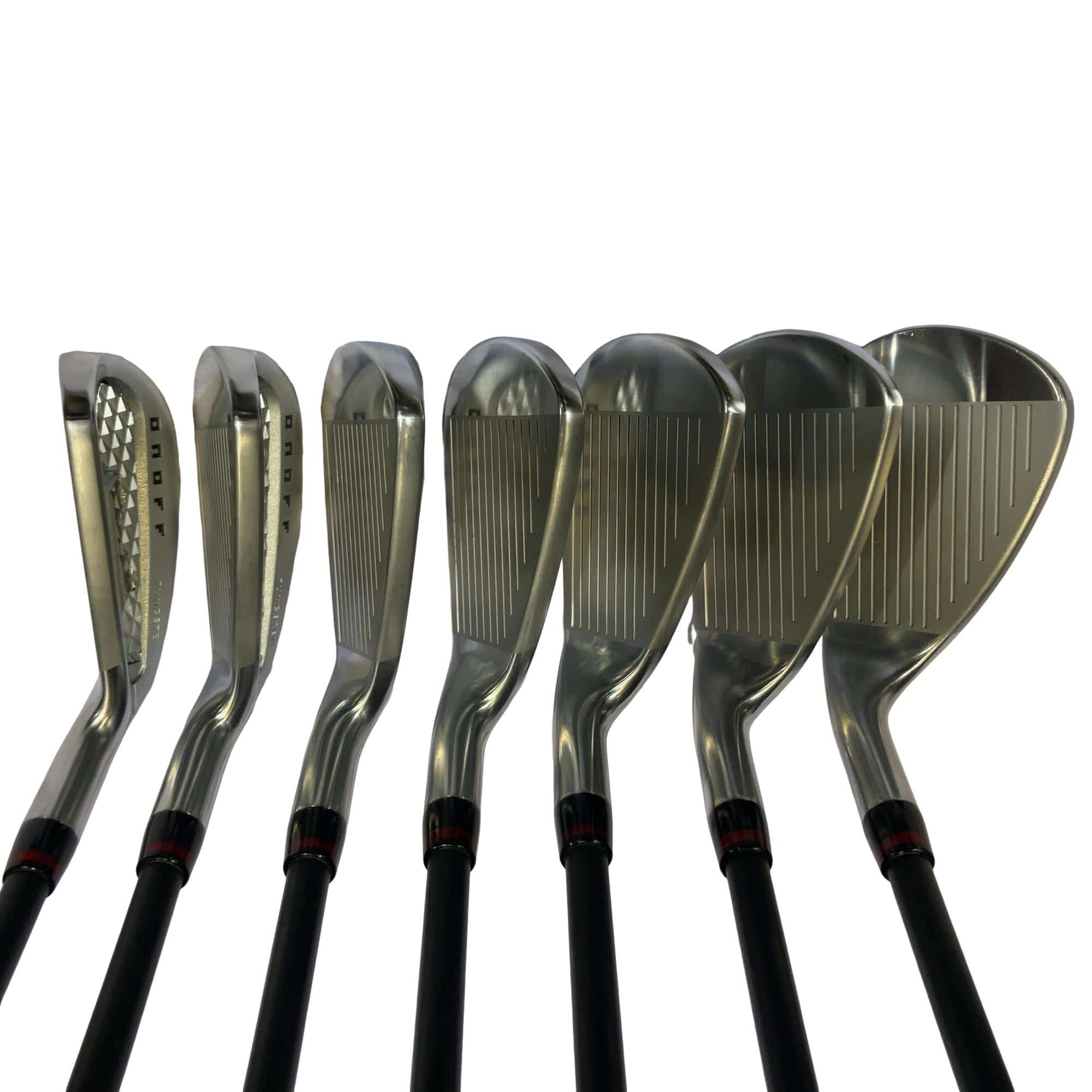 �n�m�n�e�e�i�Q�O�Q�S�j�@�`�j�`�@�V�r�i���{���F�V�{�Z�b�g�j