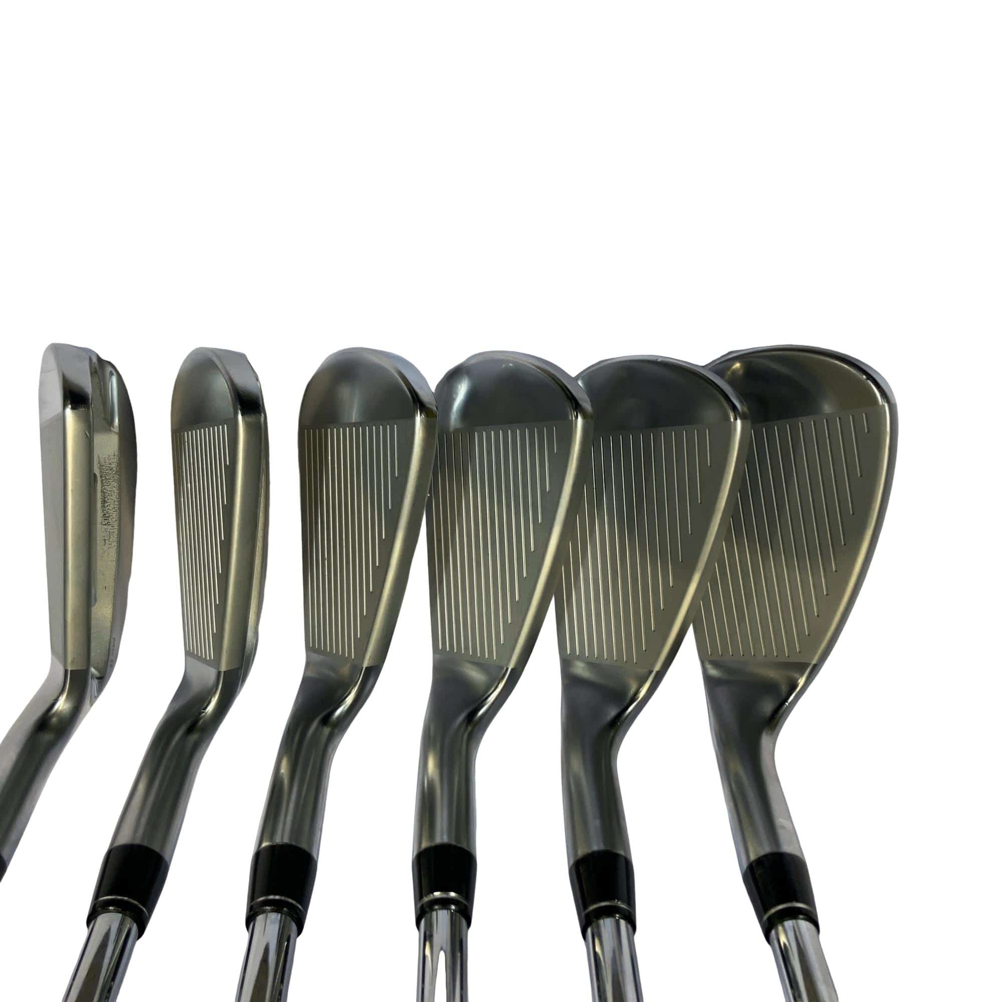 �r�q�h�w�n�m�@�y�w�T�@�l���@�h�h�@�U�r�i���{���F�U�{�Z�b�g�j