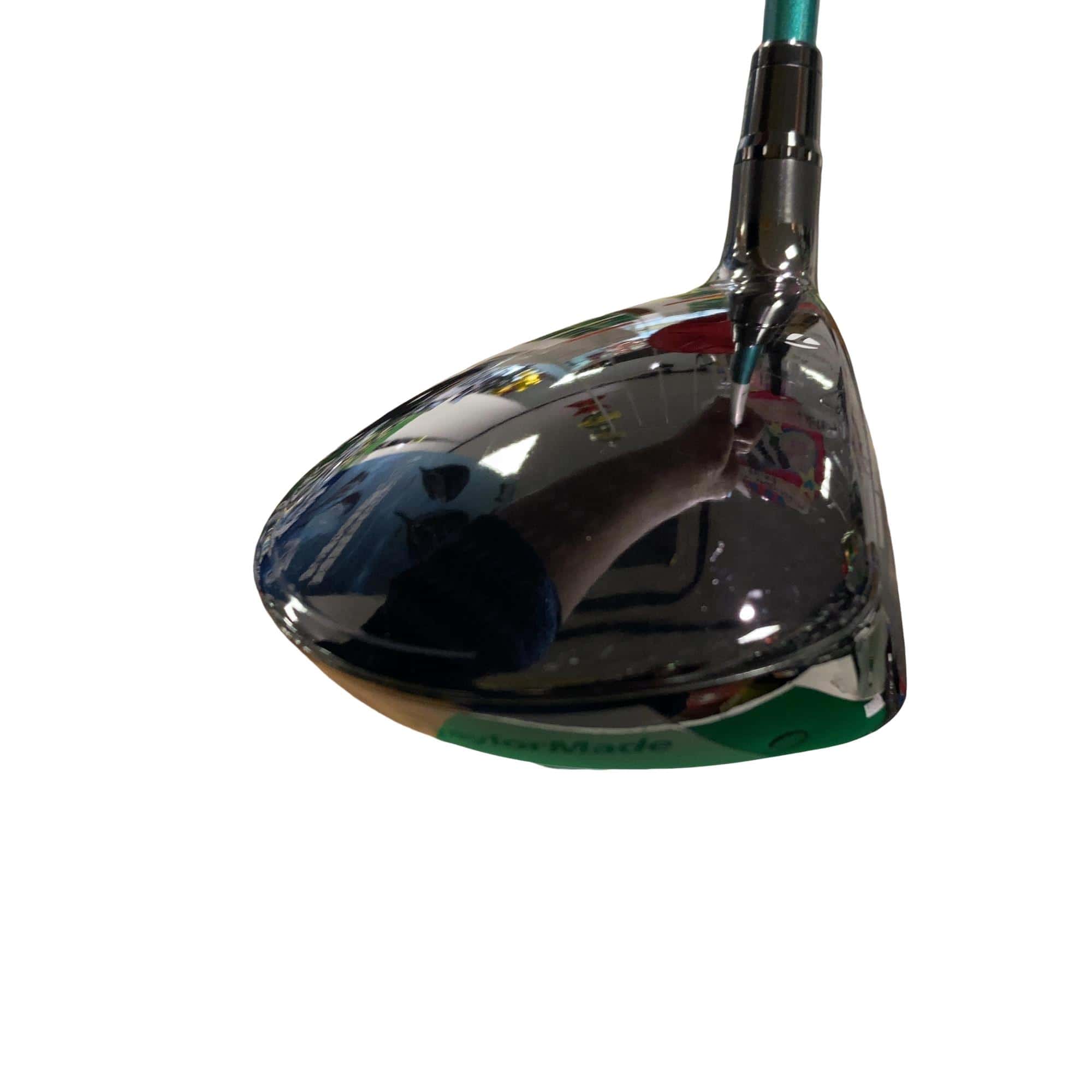 �p���P�O�@�s�n�t�q�@�T�v