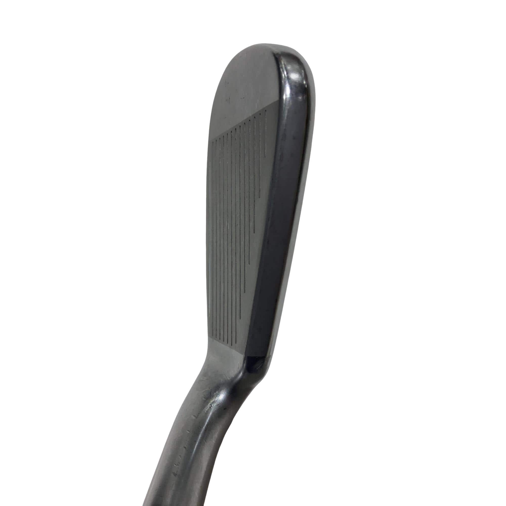 �q�n�b�j�d�s�@�a�k�`�c�d�y�@�@�W�r�i���{���F�V�{�Z�b�g�j