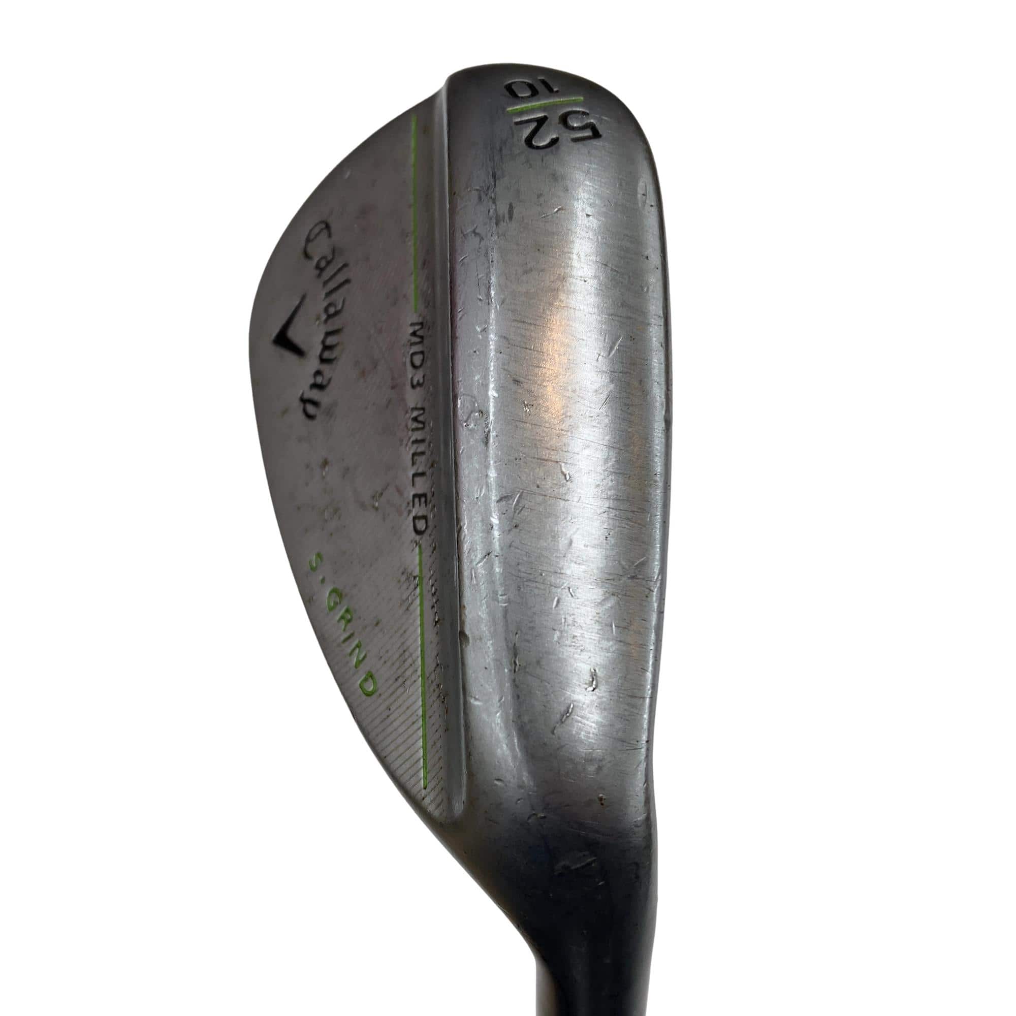 �l�c�@�R�@�N�������b�L�@�T�Q°�^�P�O°�r