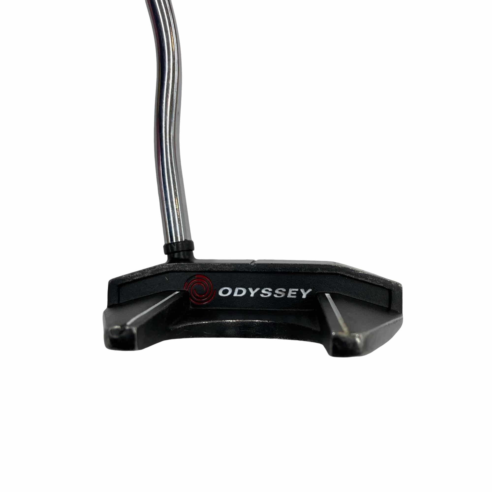 �l�d�s�`�k�|�w�@���V�@�R�S�C���`