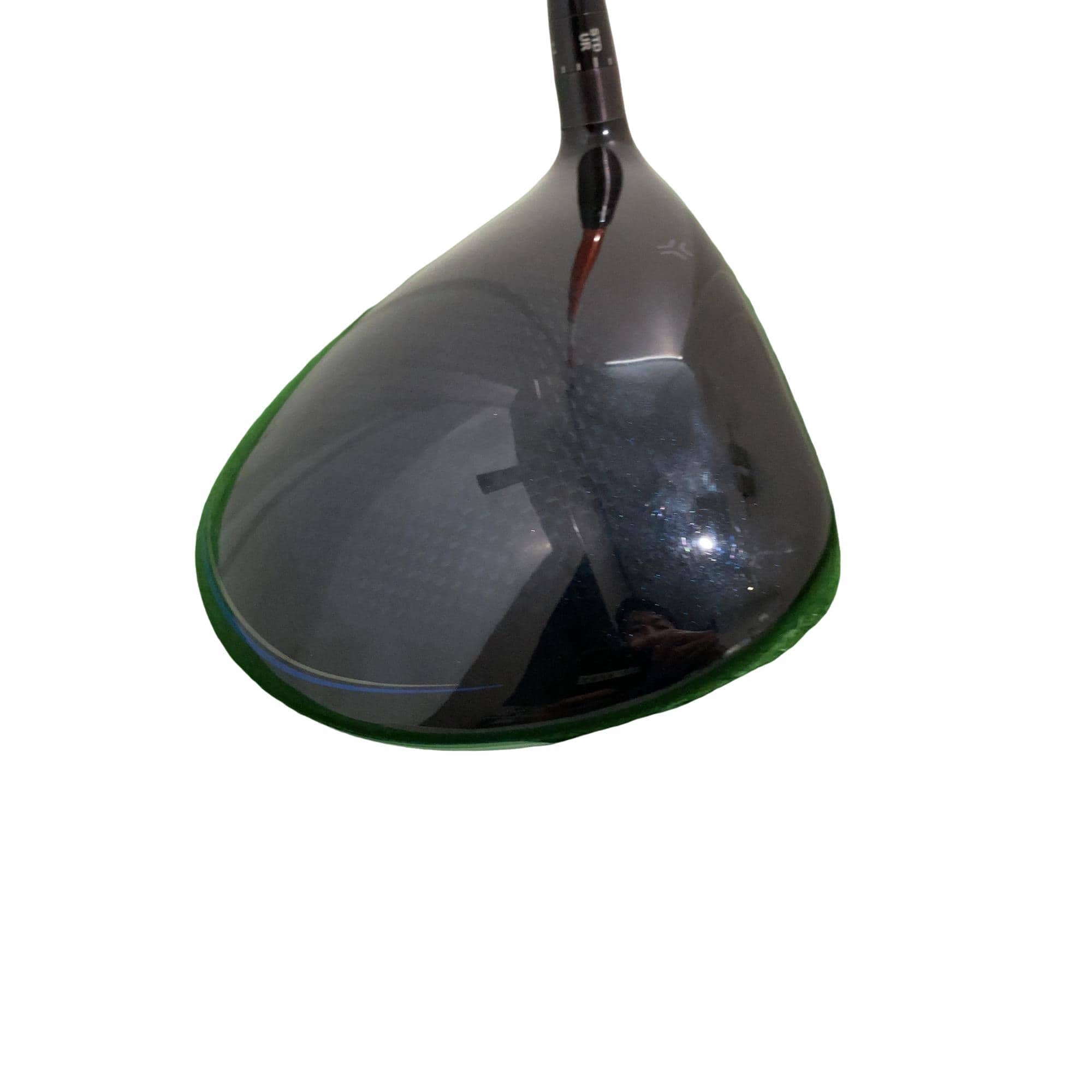 �r�q�h�w�n�m�@�y�w�T�@�@�X�D�T°