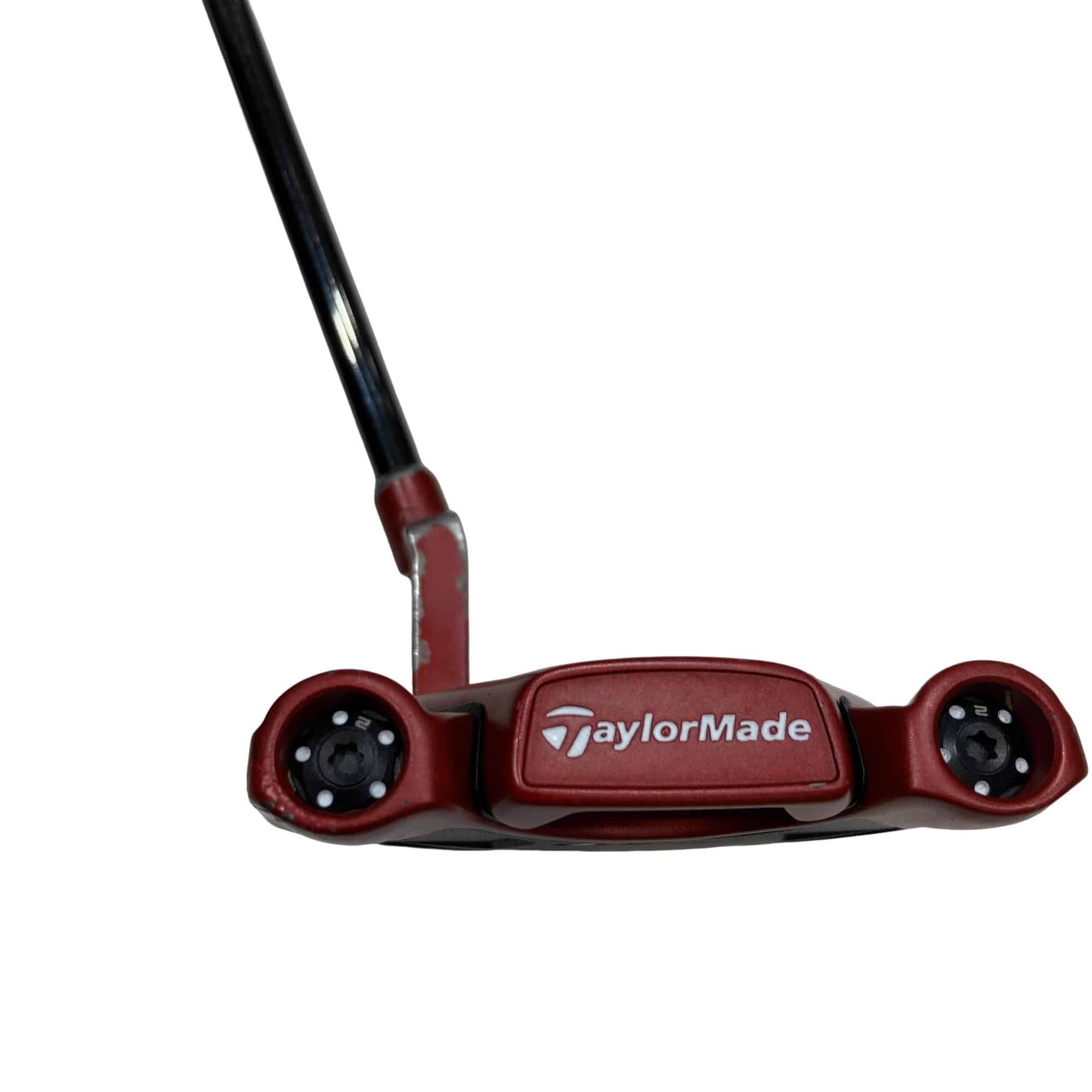 �r�����������@�s�������@�q�d�c�i�T�C�g���C���j�@�N�����N�l�b�N�@�R�S�C���`