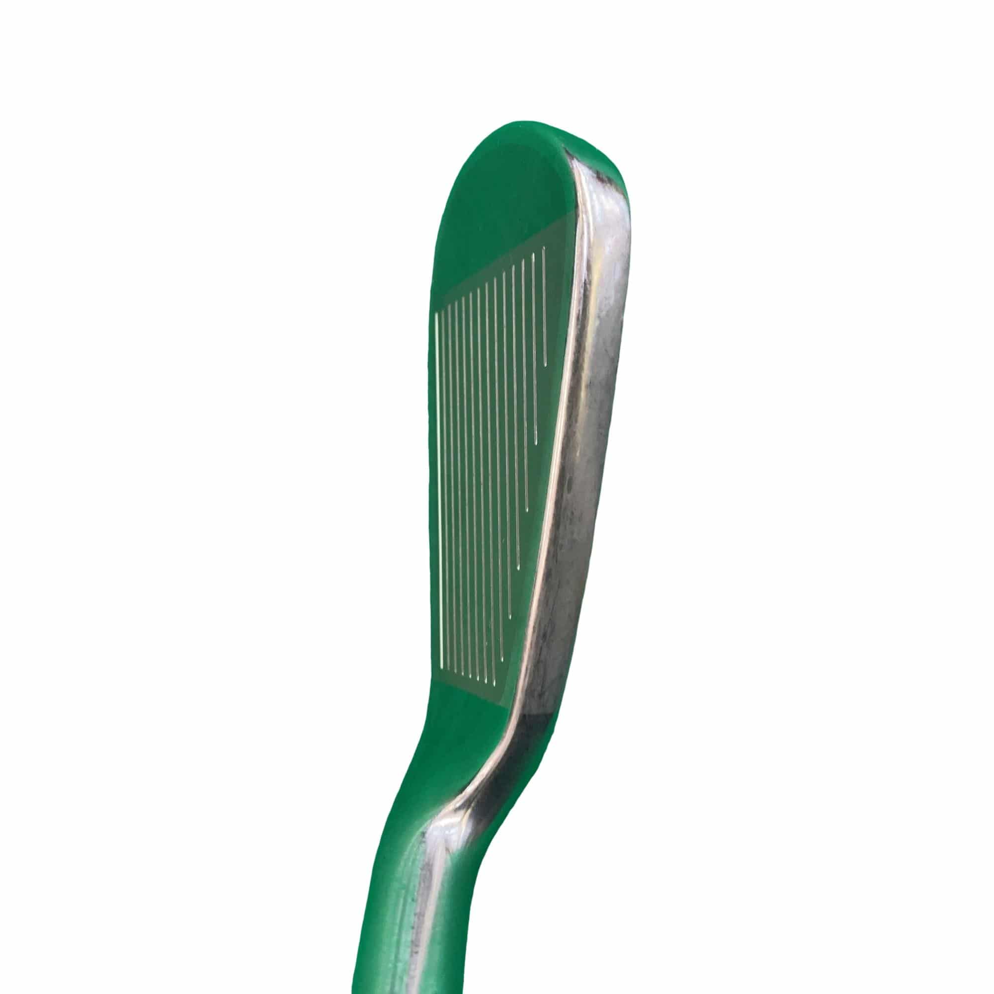 �w�w�h�n�i�Q�O�O�W�j�@�@�U�r�i���{���F�U�{�Z�b�g�j