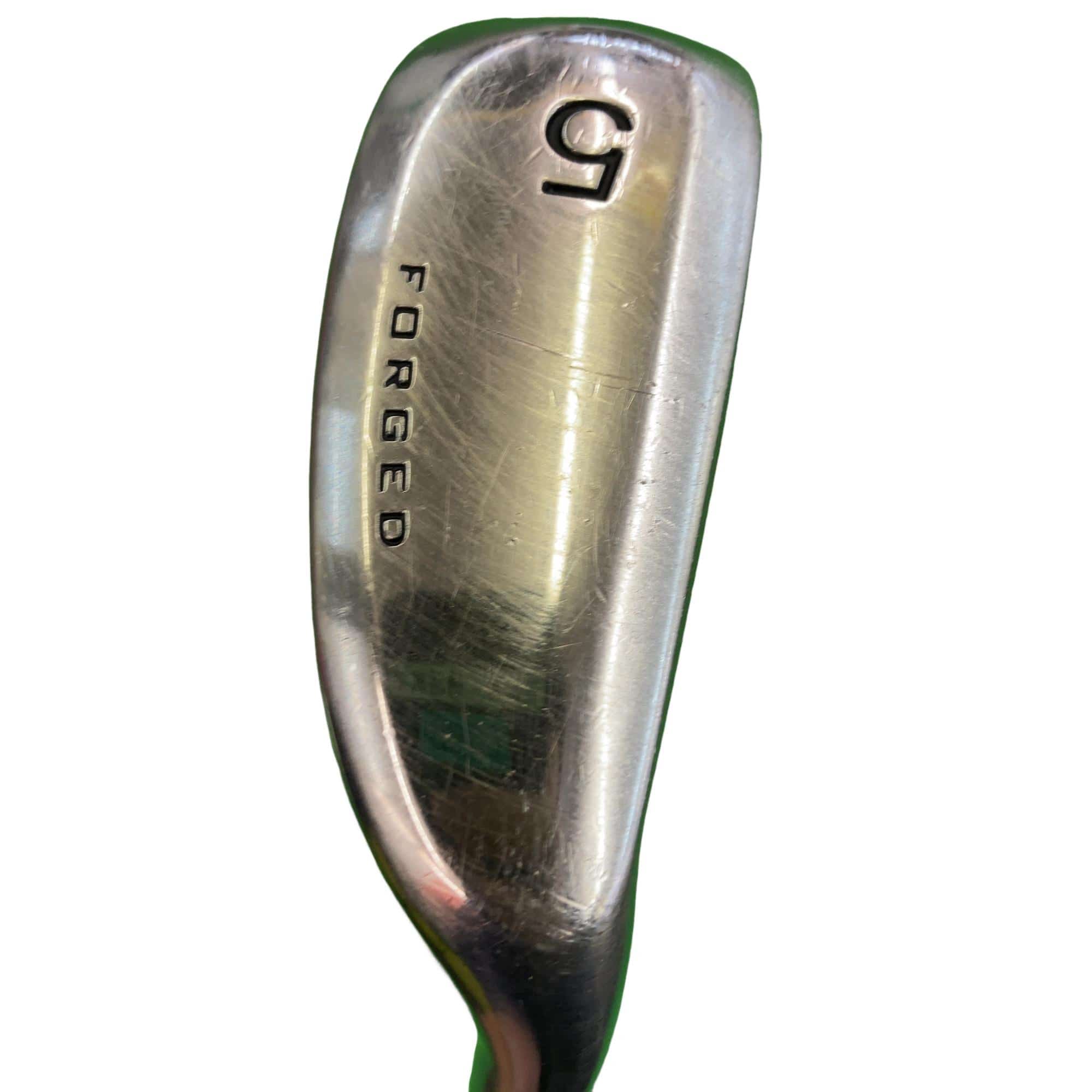 �������@�e�n�q�f�d�c�@���T