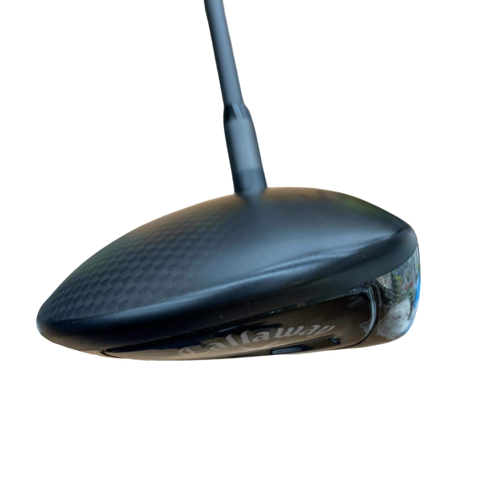 �q�n�f�t�d�@�r�s�@�������@�s�@�T�v