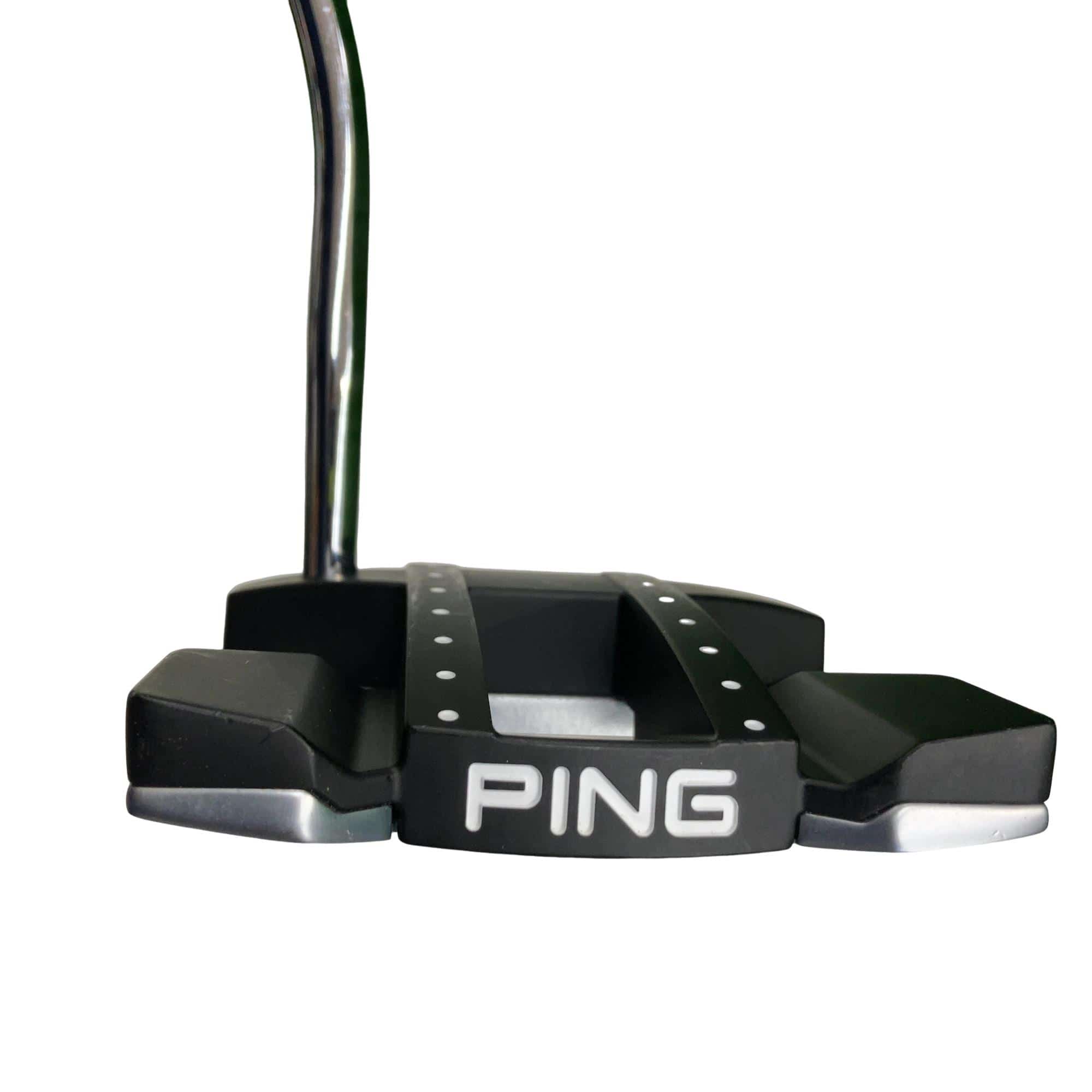 �g�d�o�o�k�d�q�@�s�n�l�b�`�s�@�P�S�@�R�R�C���`�i�o�o�T�X�j