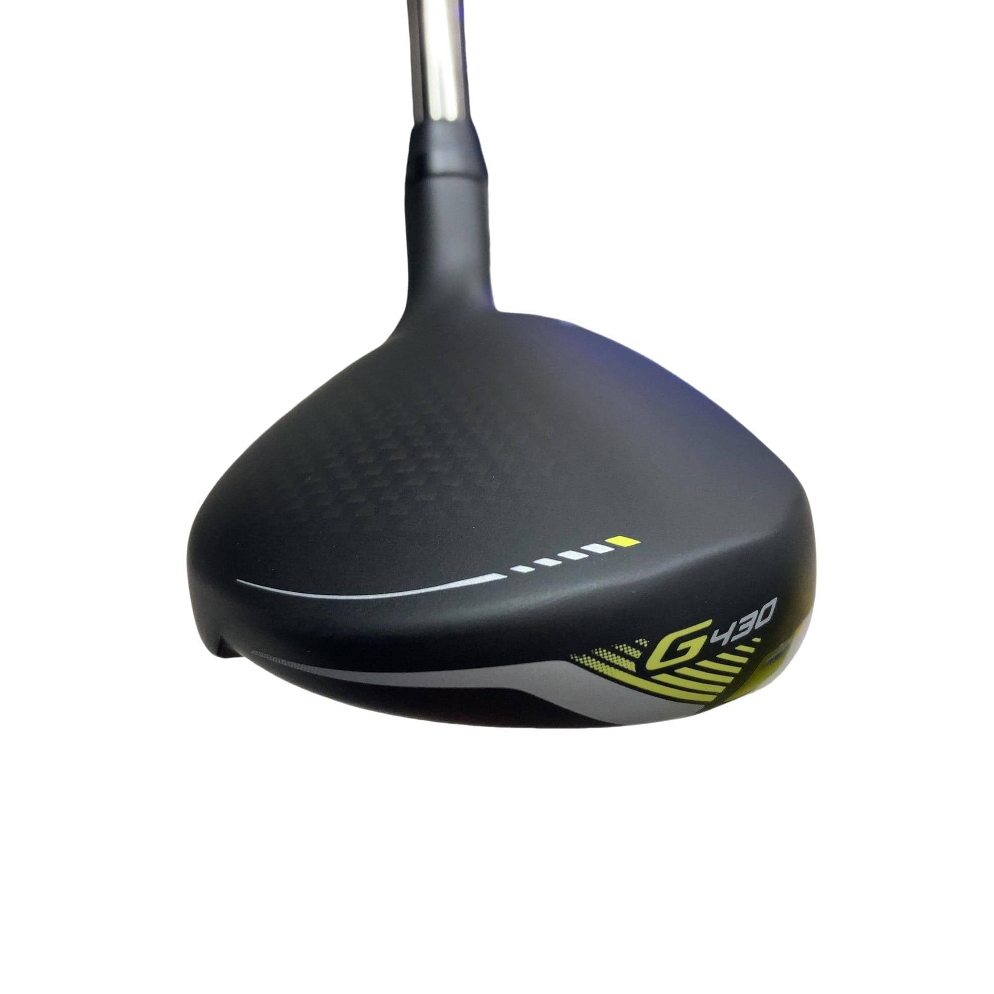 �f�S�R�O�@�t�S