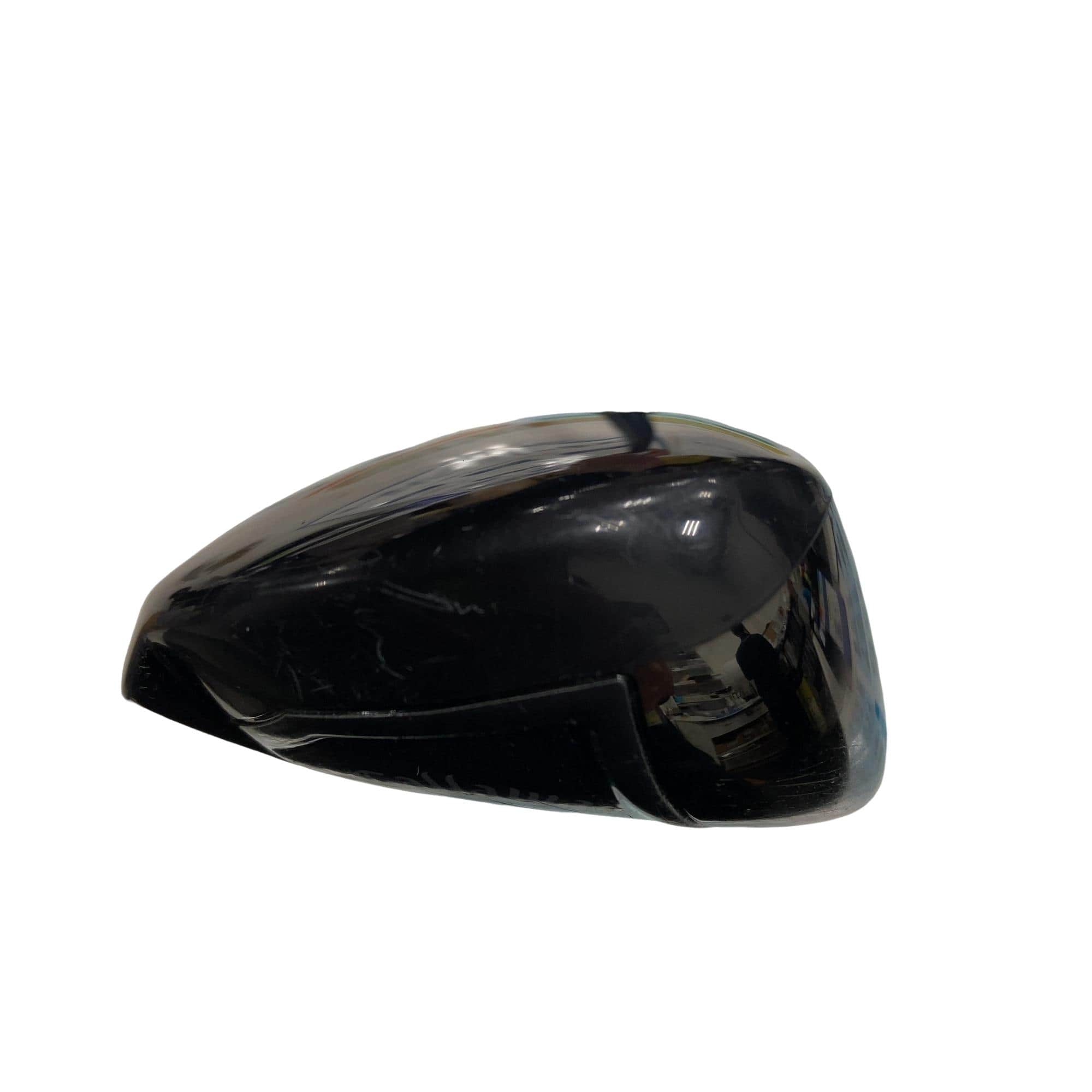 �o�`�q�`�c�x�l�@�Q�P°