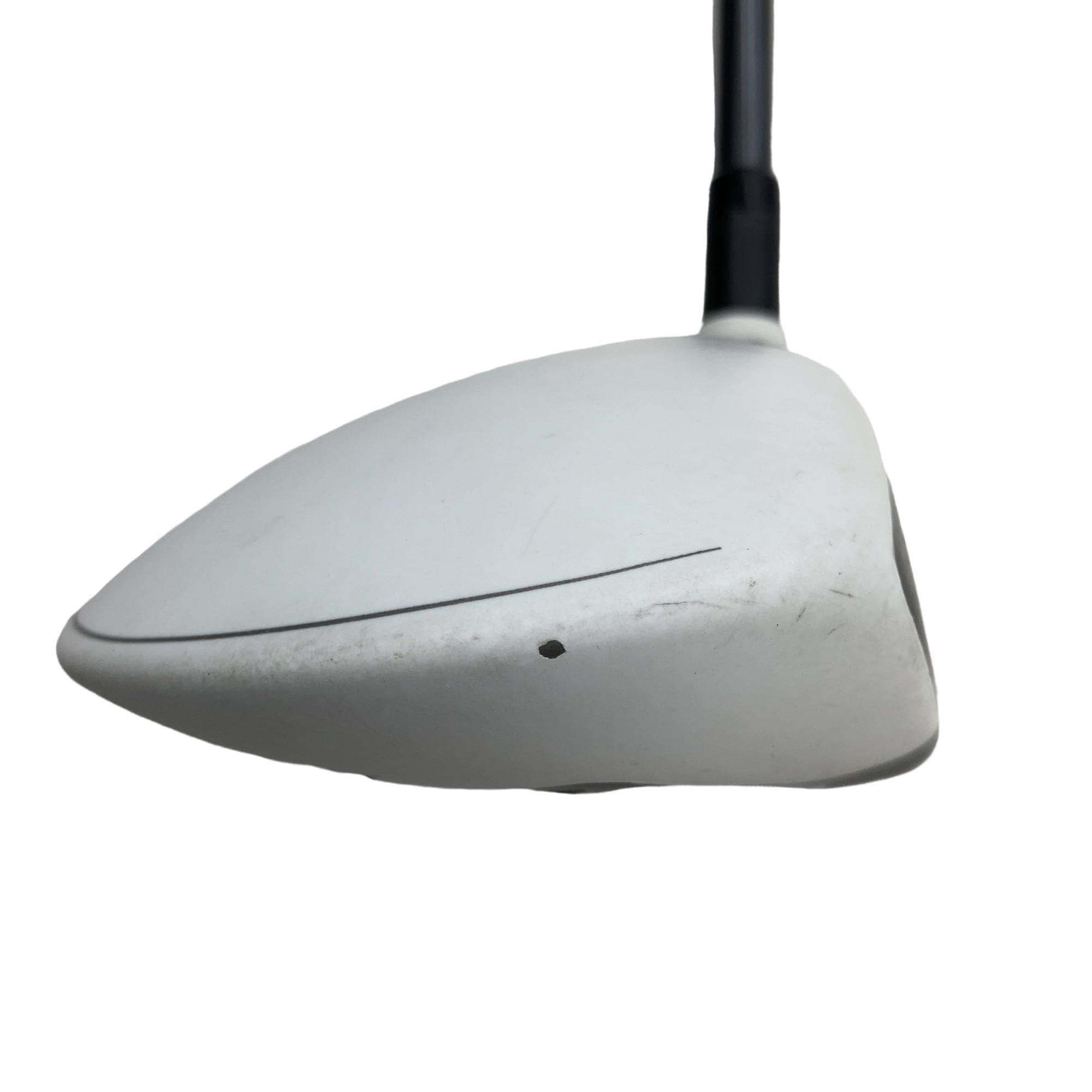 �r�k�c�q�@�r�@�R�g�k