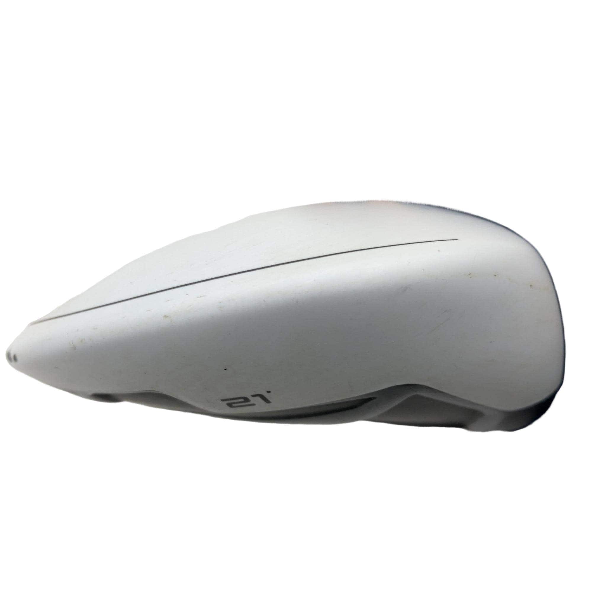 �r�k�c�q�@�r�@�T�g�k