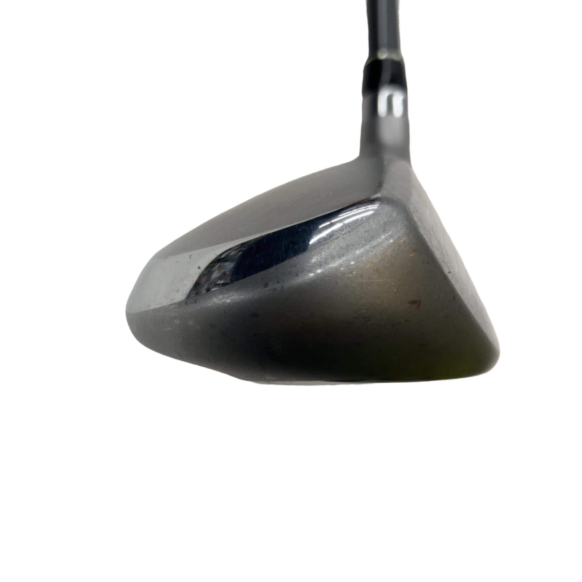 �y�n�n�l�@�w�i���ǌ�j�@�t�T