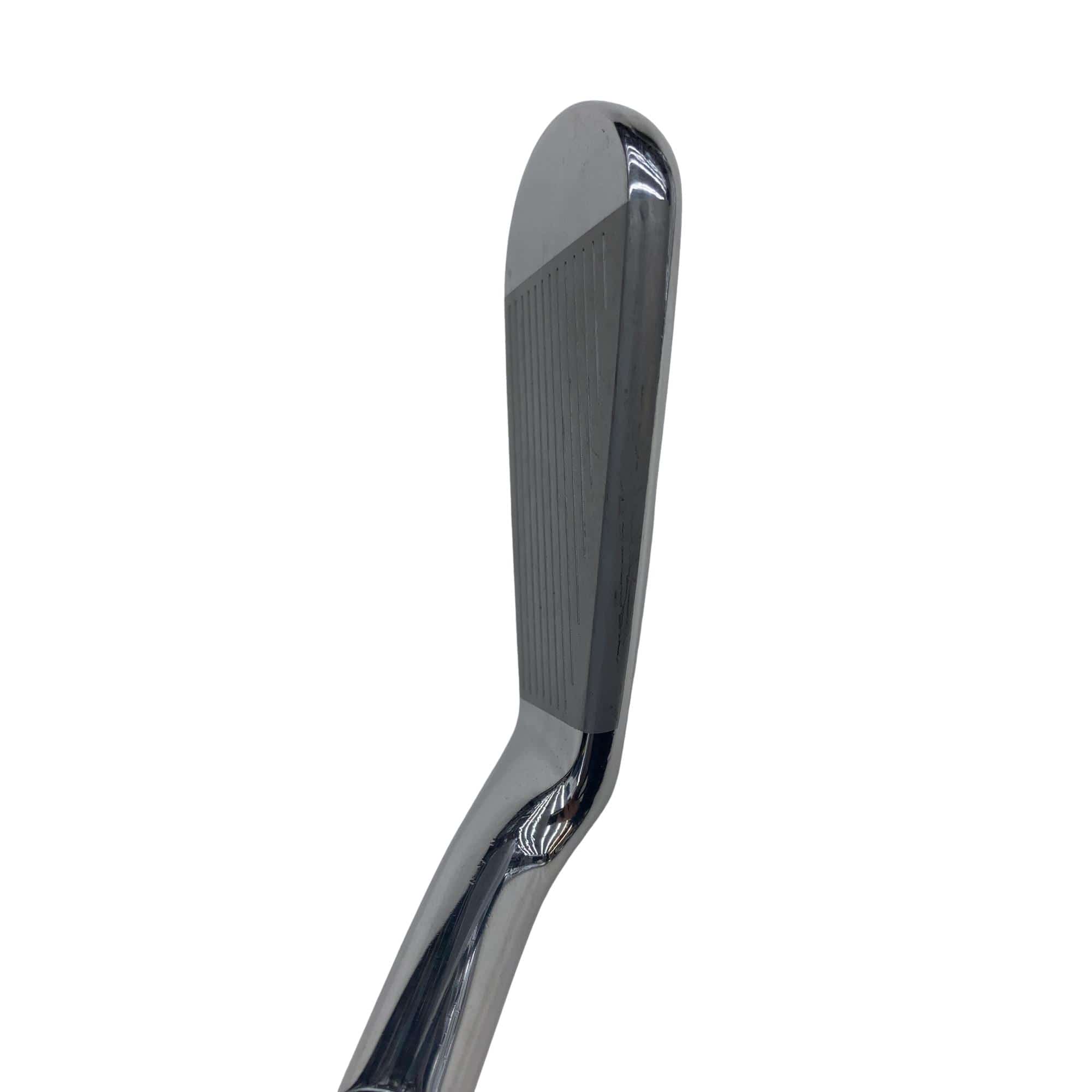 �l�o�|�T�S�@�U�r�i���{���F�U�{�Z�b�g�j