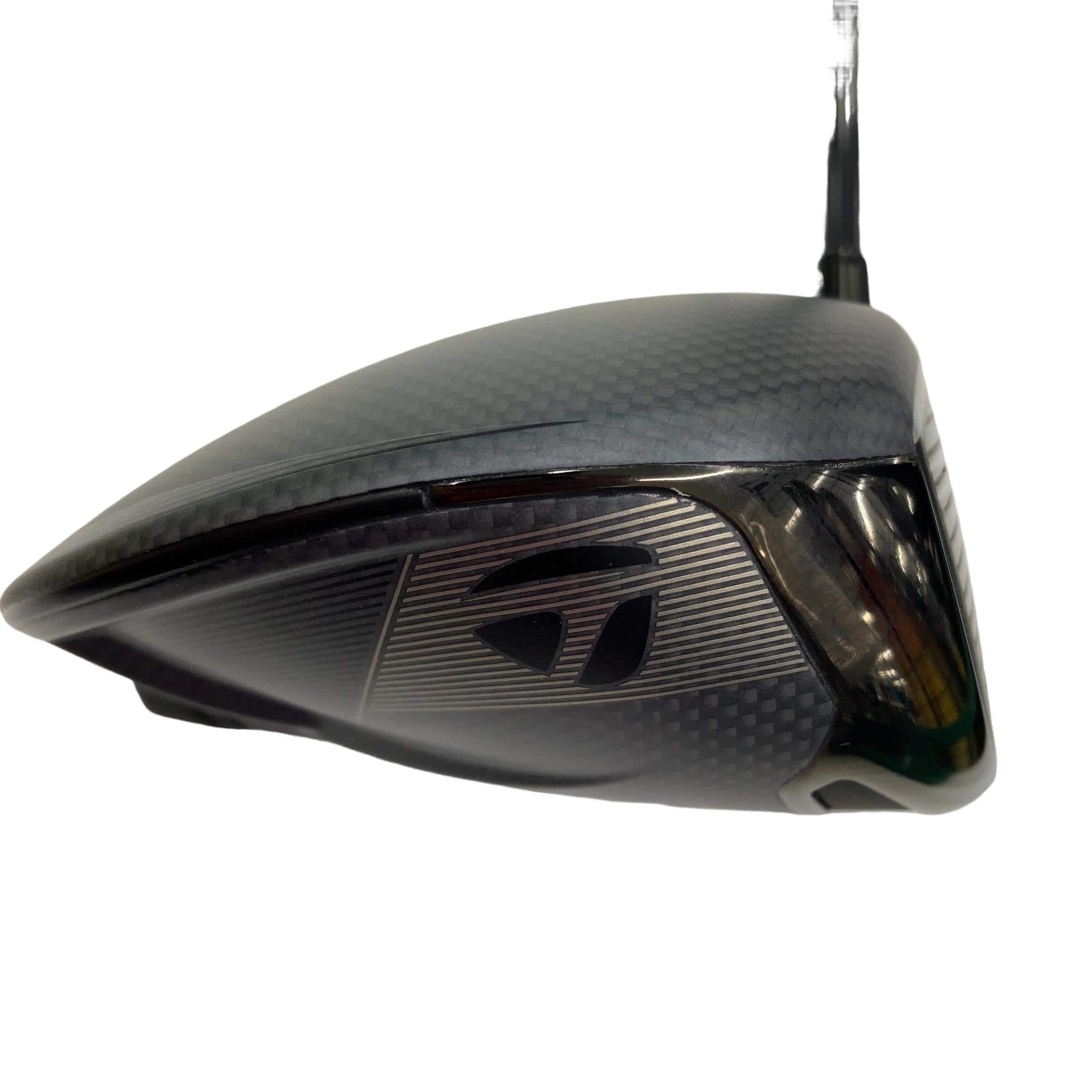 �p���R�T�@�l�`�w�@�P�O�D�T°