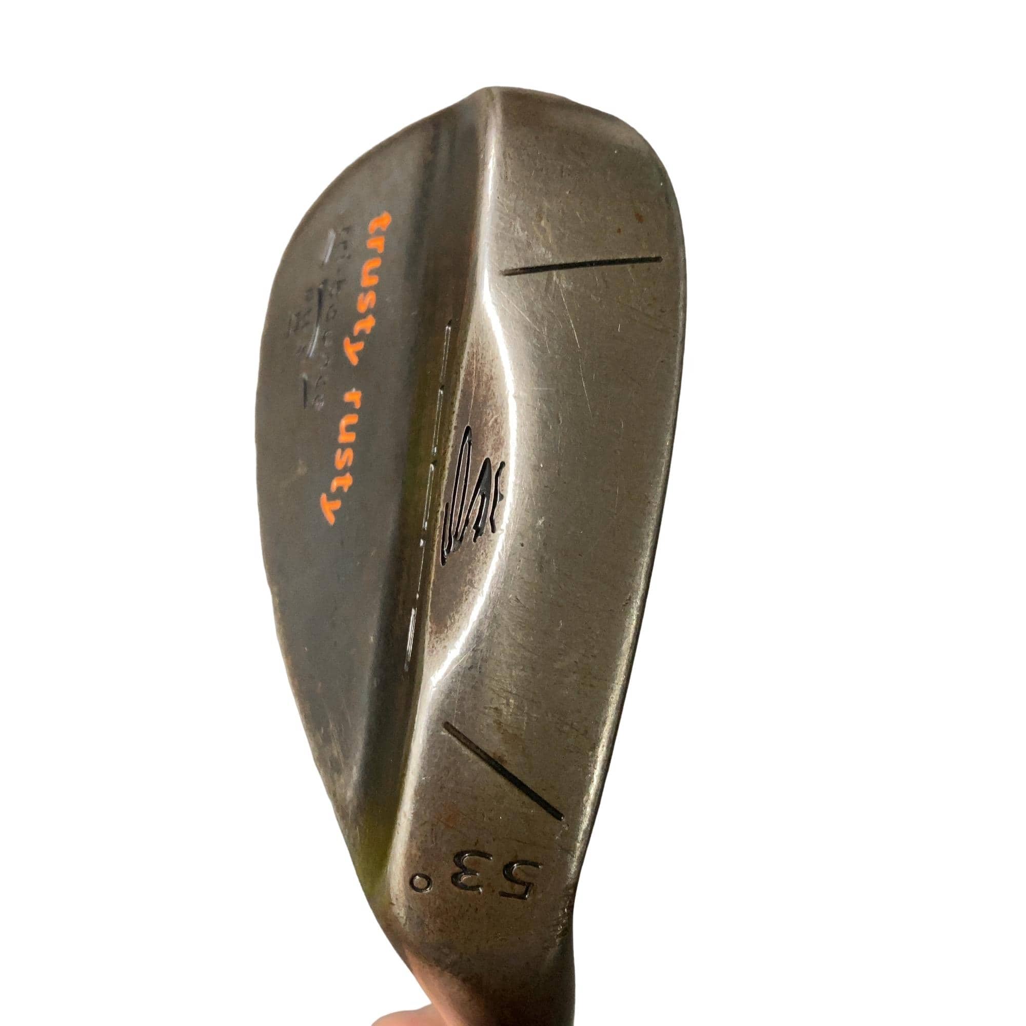 �������������@�����������i�Q�O�P�Q�j�@�u���b�N�@�T�R°�@�t�r�`