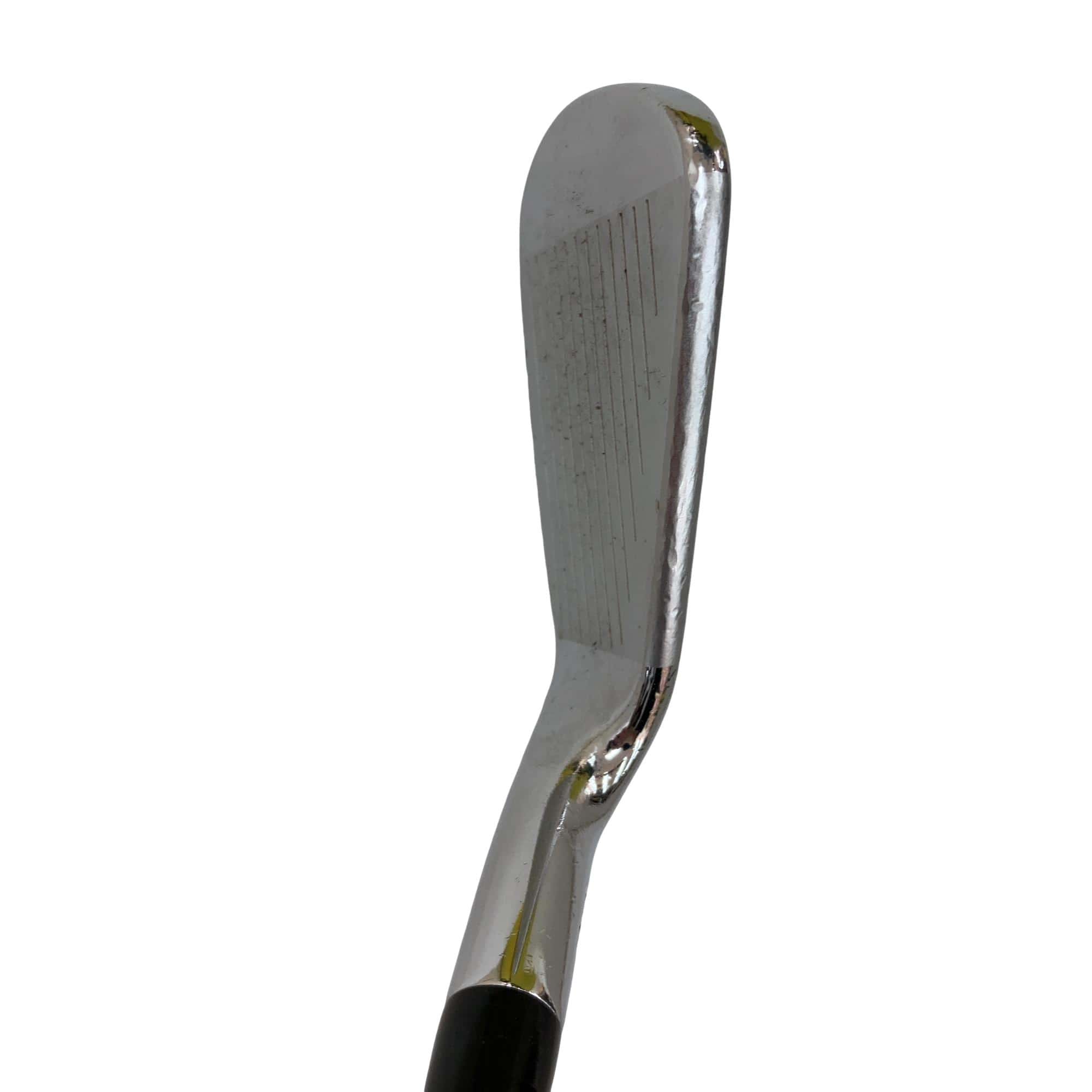 �s���������������@�`�o�Q�@�V�P�Q�@�W�r�i���{���F�V�{�Z�b�g�j