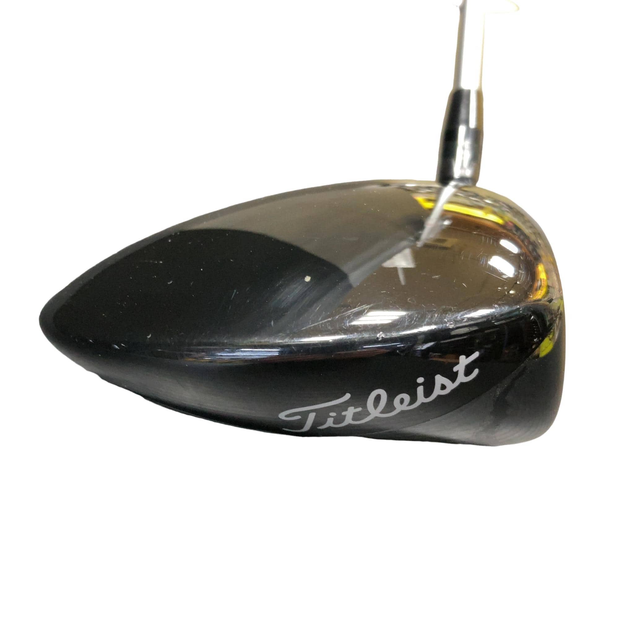 �s�r�P�@�P�O�D�T°