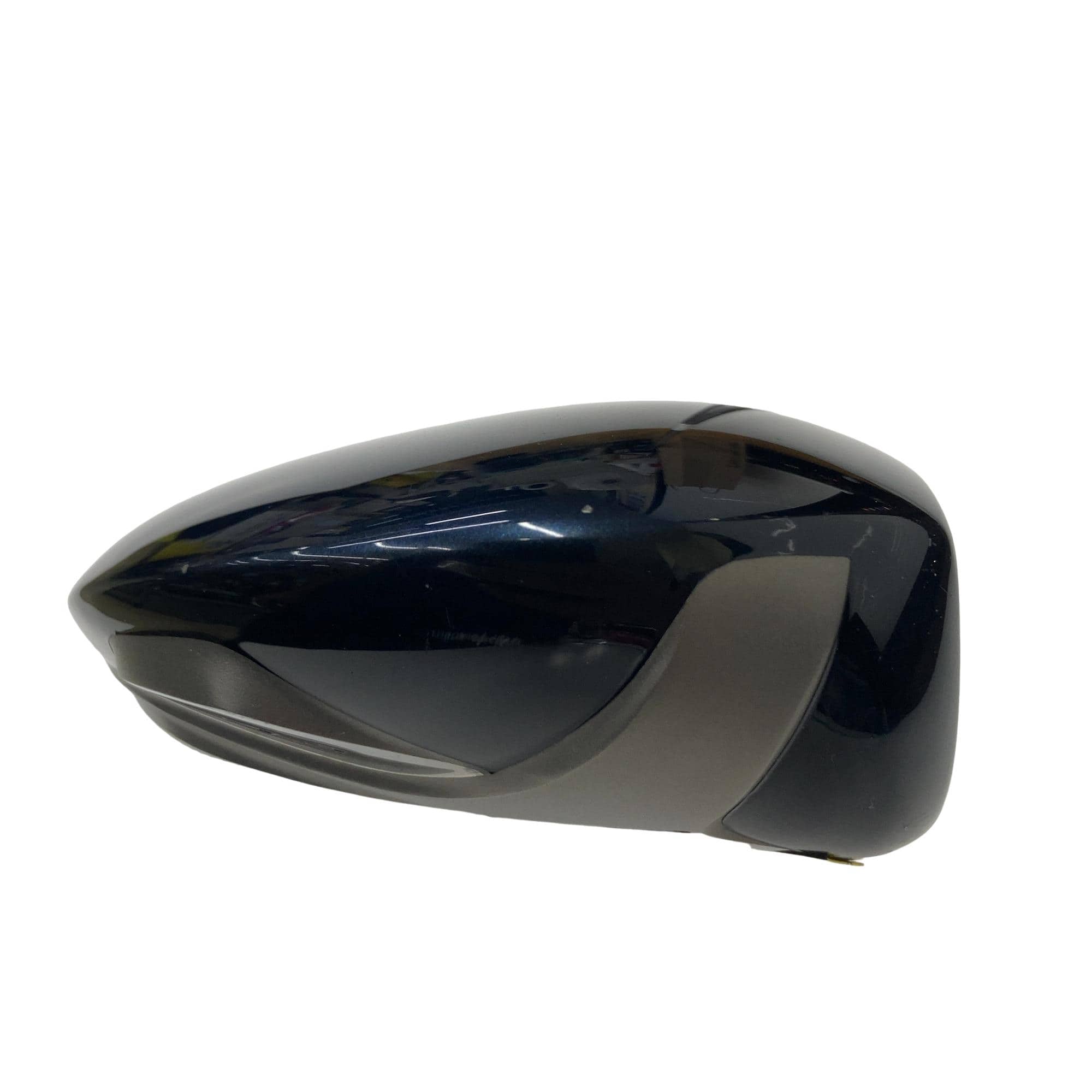 �w�w�h�n�i�Q�O�P�O�j�@�@�X�D�T°