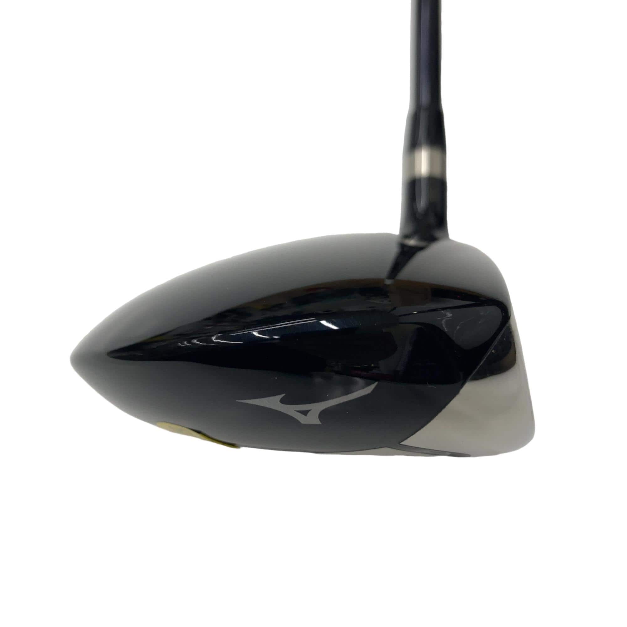 �d�t�q�t�r�@�q�w�@�R�v