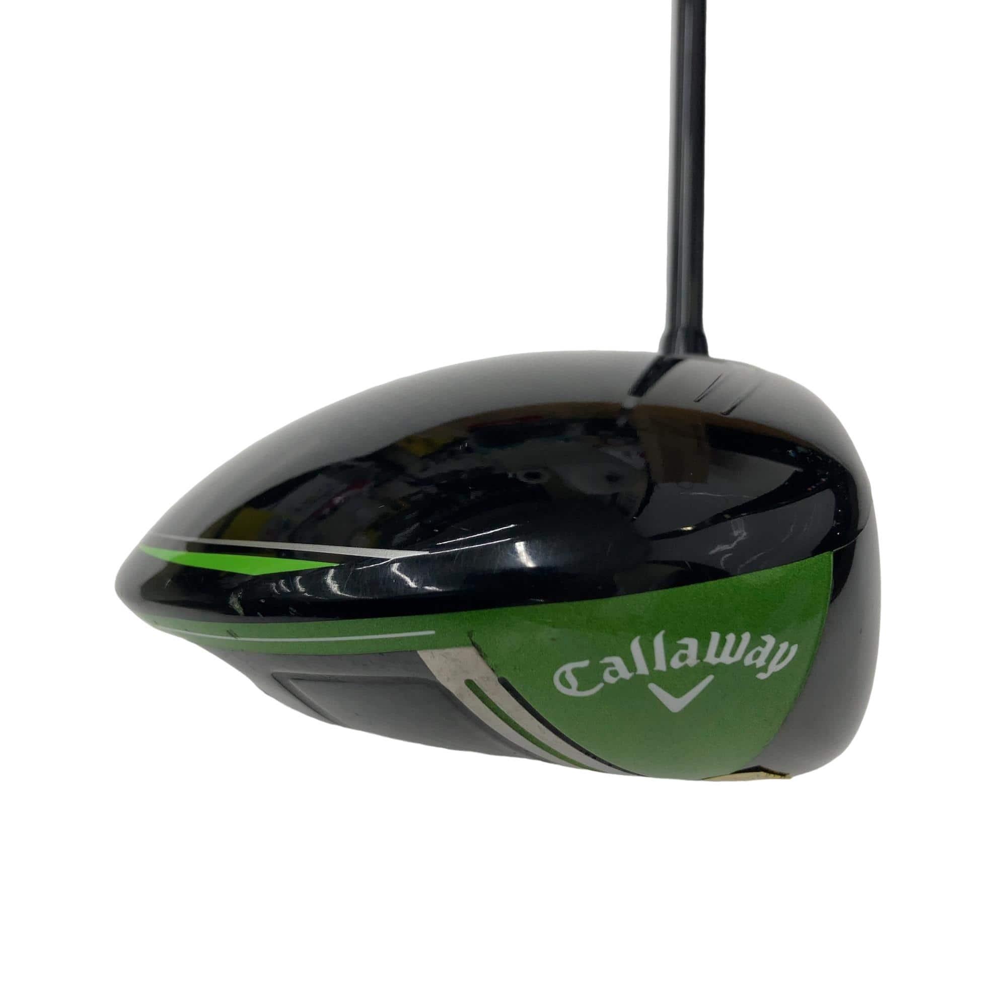 �f�a�a�@�d�o�h�b�@�r�s�`�q�@�@�X�D�T°