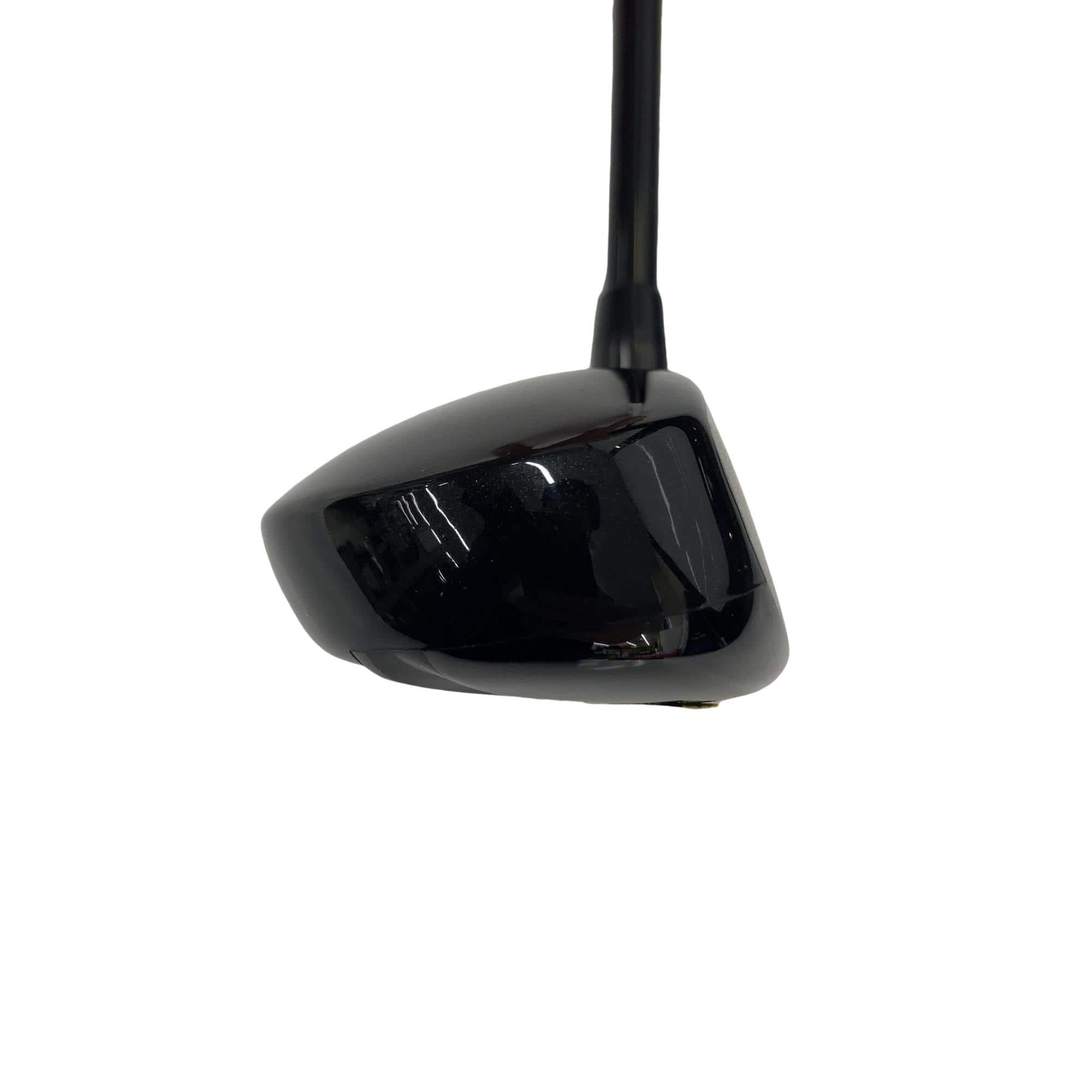 �b���������������@�b�n�k�k�d�b�s�h�n�m�@�Q�Q°