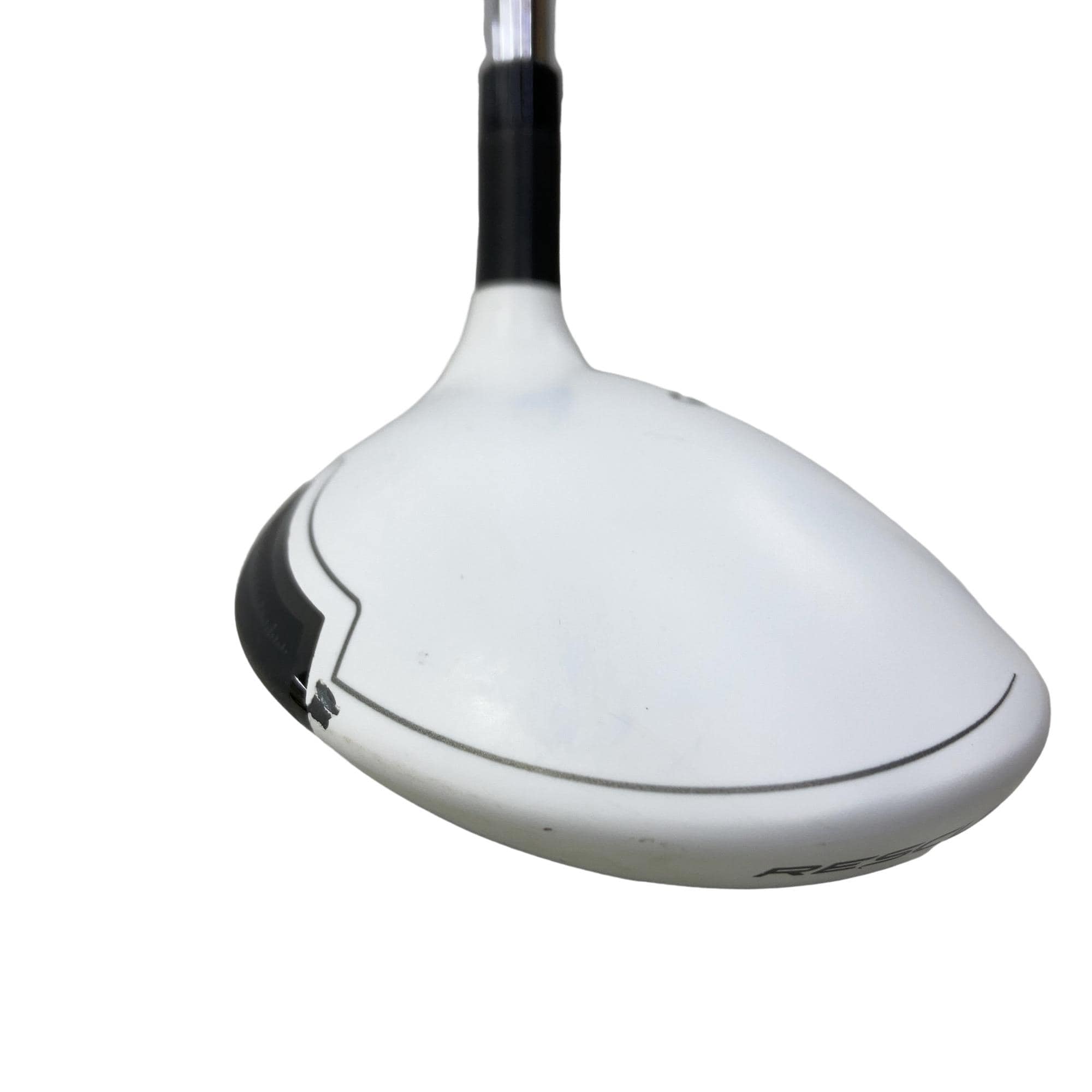 �r�k�c�q�@�r�@�t�R