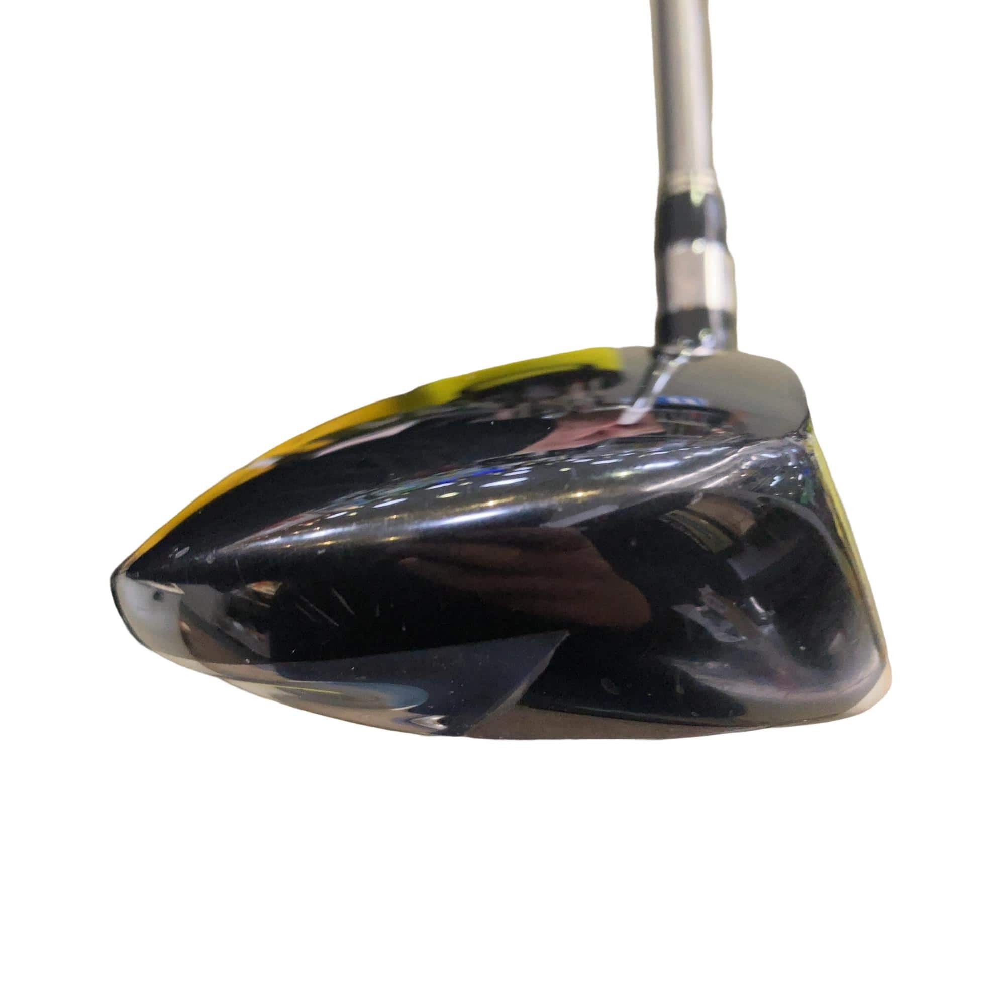 �s�n�t�q�r�s�`�f�d�@�w�|�e�v�@�R�v