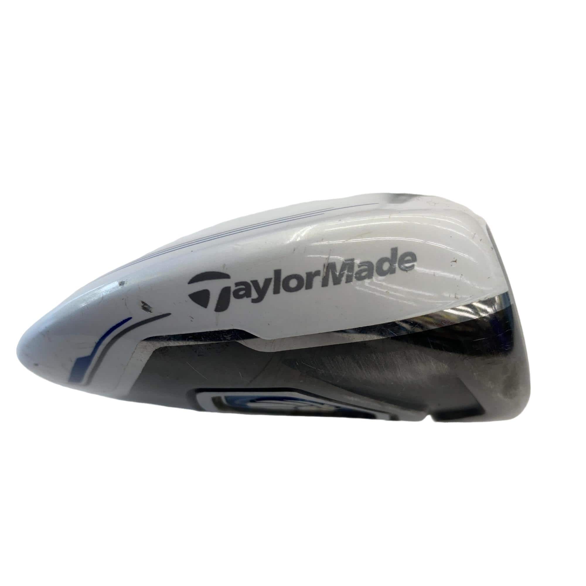 �f�k�n�h�q�d�@�e�@�R�v