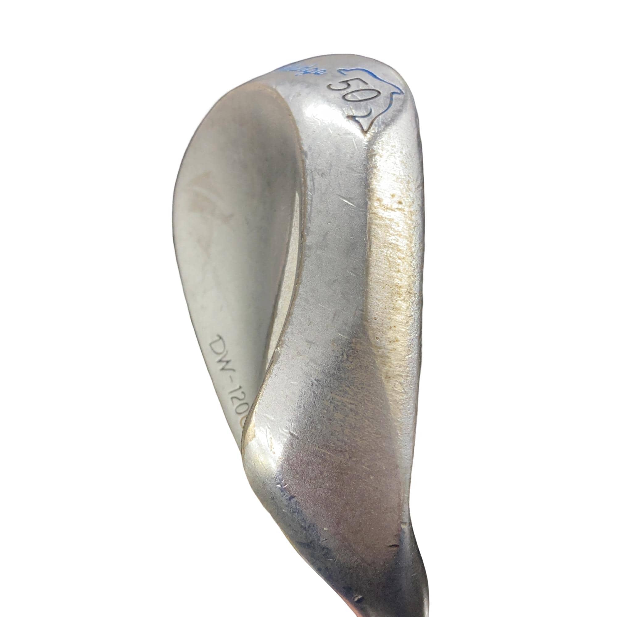 �c�������������@�v���������@�c�v�|�P�P�W�@�V���o�[�@�T�O°