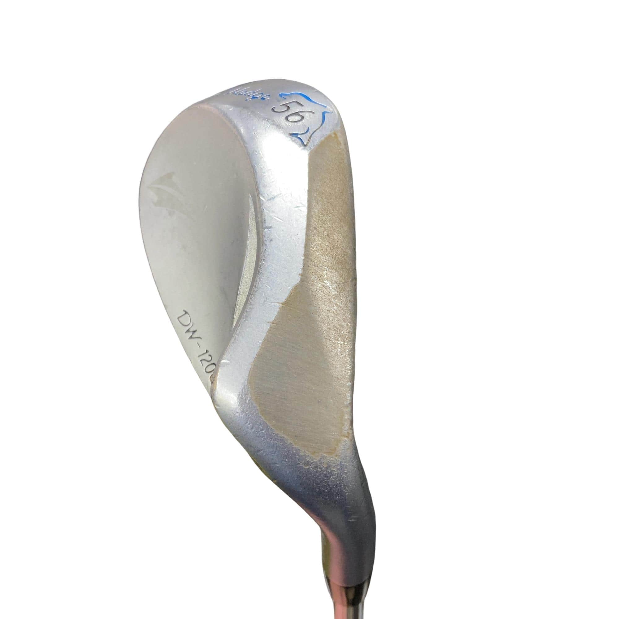 �c�������������@�v���������@�c�v�|�P�P�W�@�V���o�[�@�T�U°