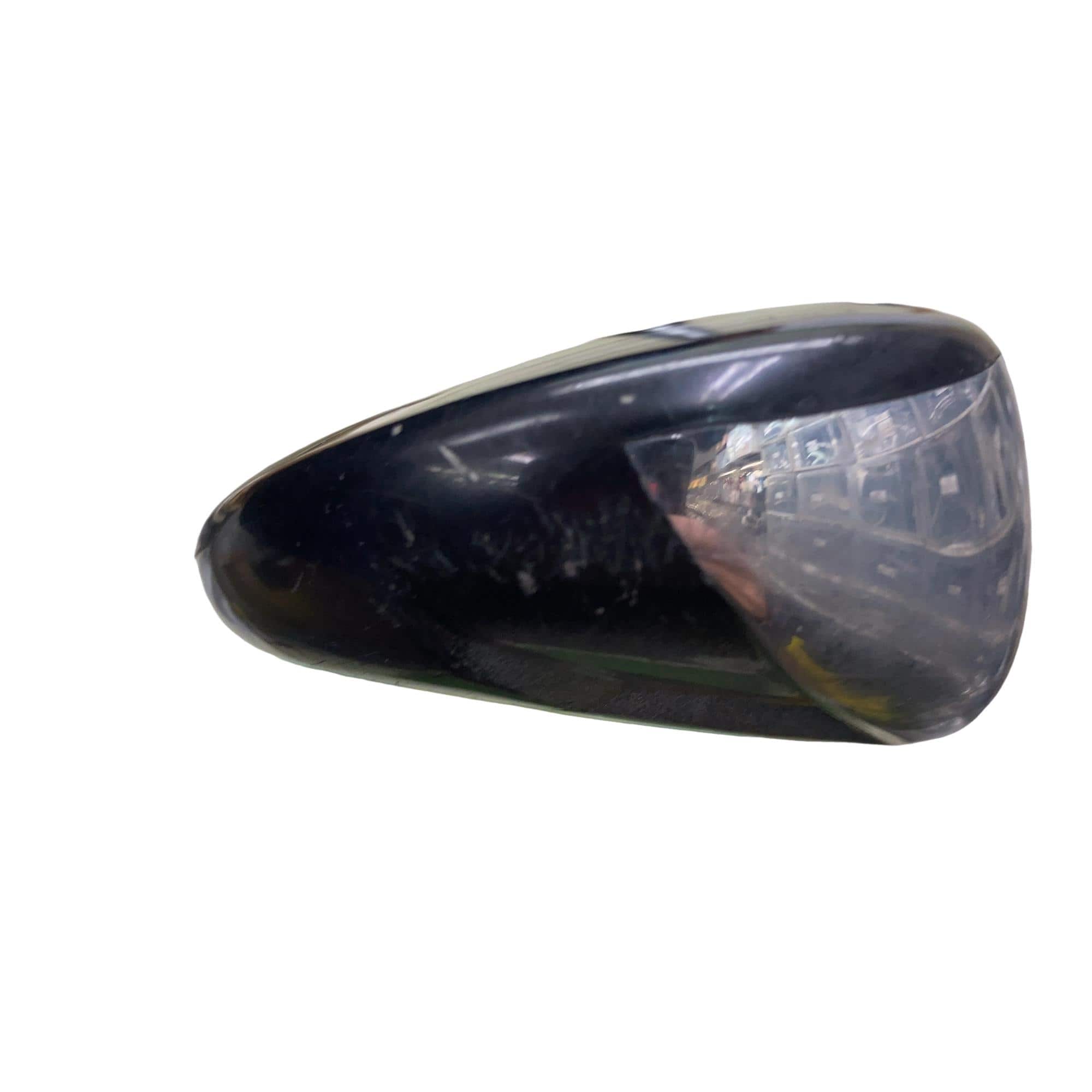 �k�d�f�`�b�x�i�Q�O�P�Q�j�@�t�R