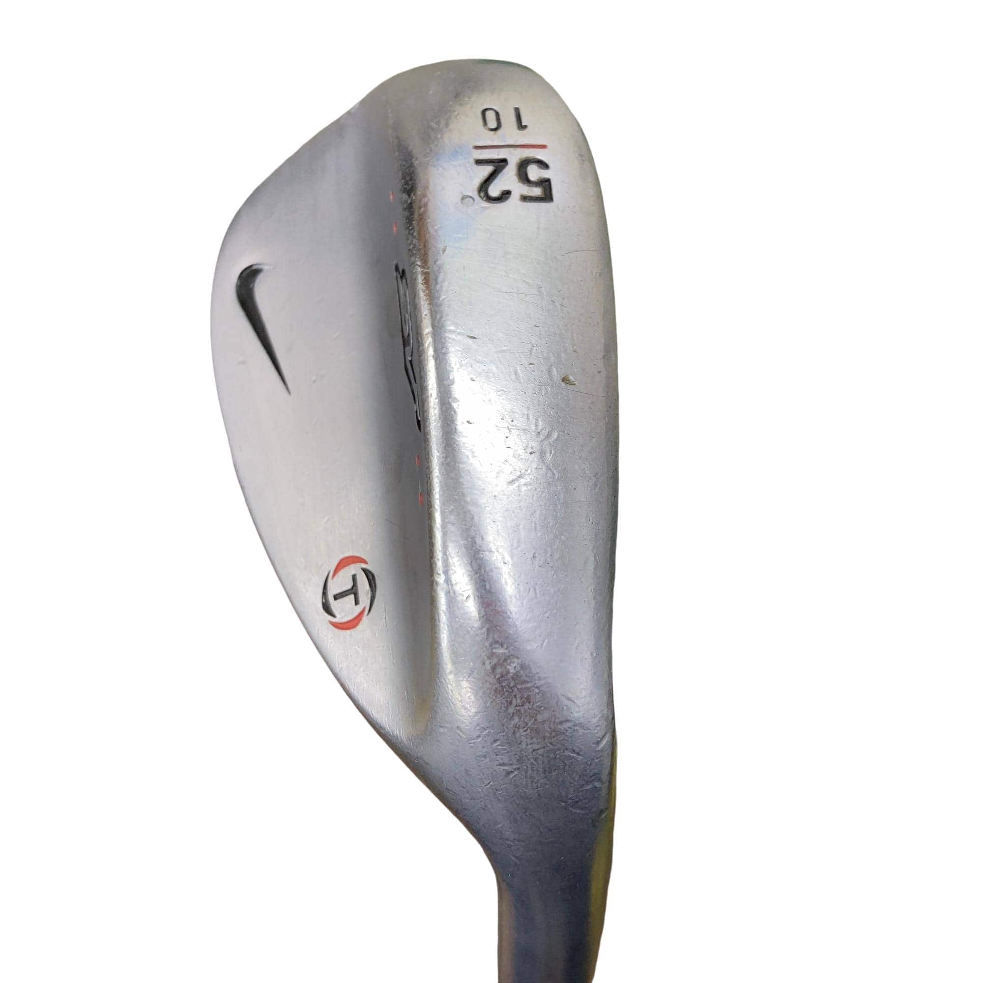 �r�u�@�s�n�t�q�@�T�Q°�^�P�O°