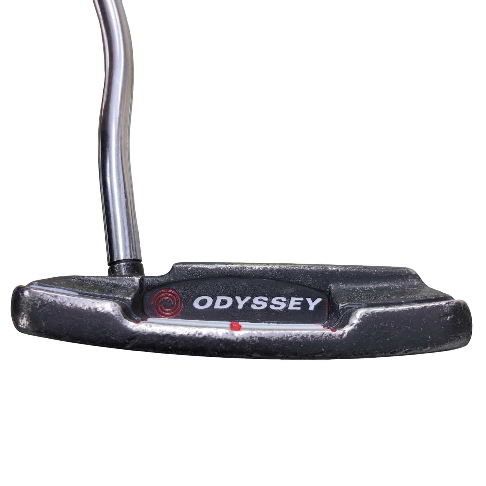 �v�g�h�s�d�@�q�h�y�d�@�����@���P�@�R�T�C���`