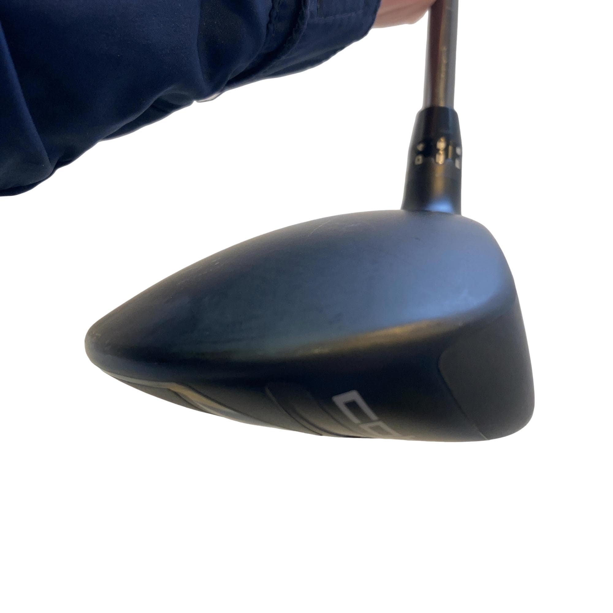 �����������@�c�r�|�`�c�`�o�s�@�w�@�T�v