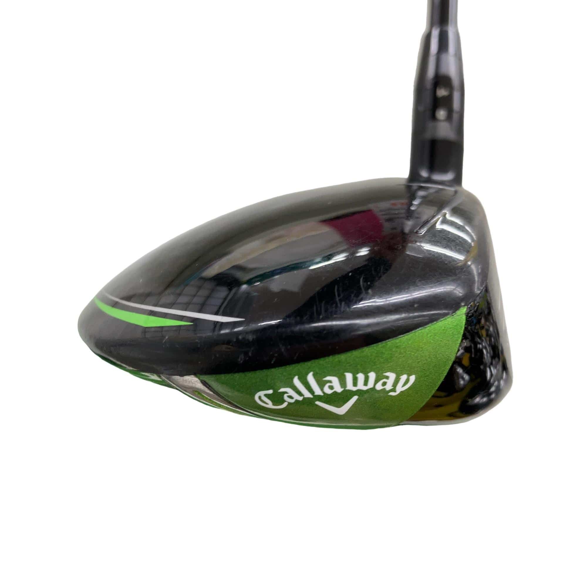 �f�a�a�@�d�o�h�b�@�r�t�a�y�d�q�n�@�P�R�D�T°