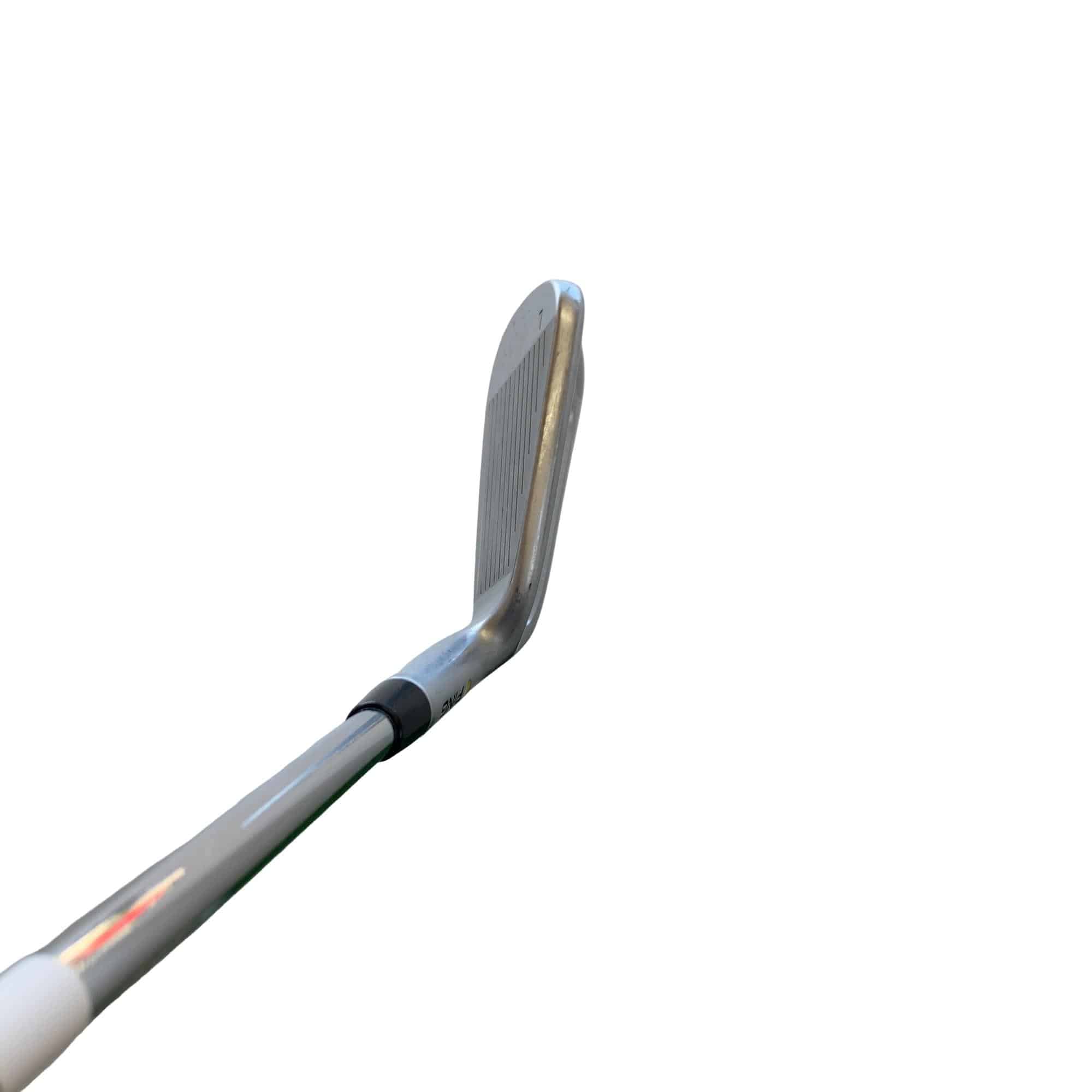 ���Q�T�@�@�U�r�i���{���F�U�{�Z�b�g�j